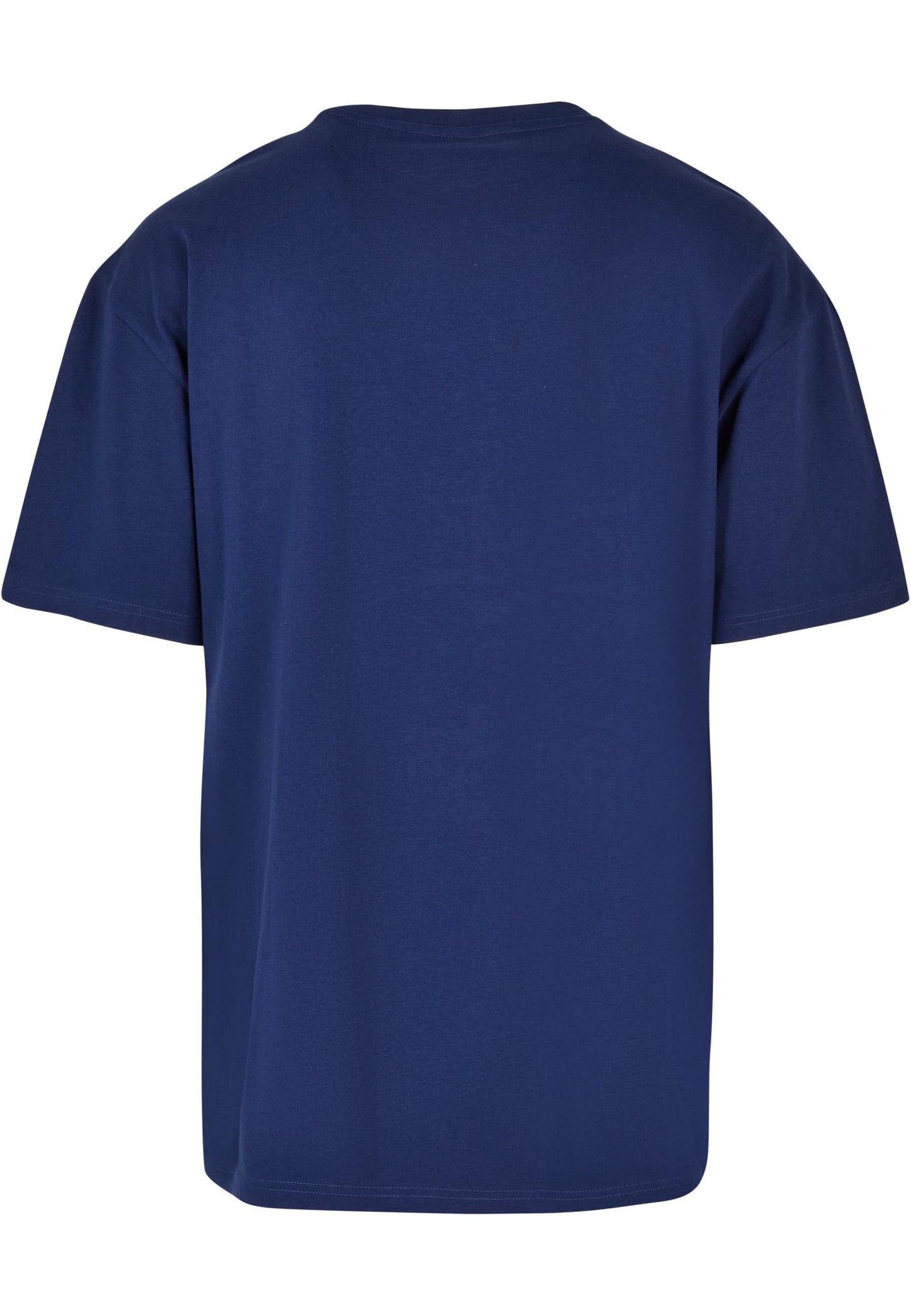 Heavy Oversize T-Shirt