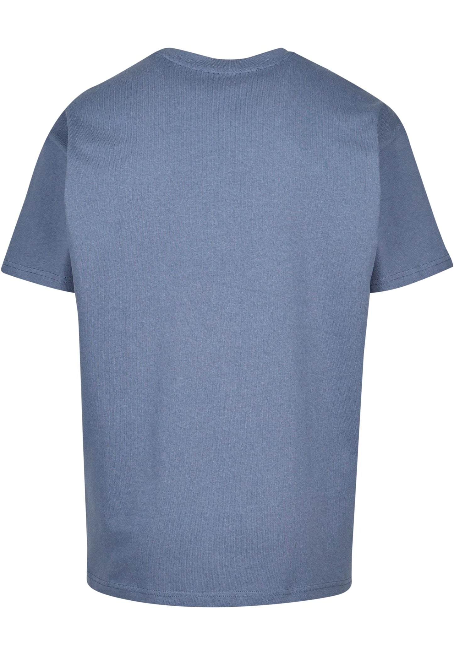 Heavy Oversize T-Shirt