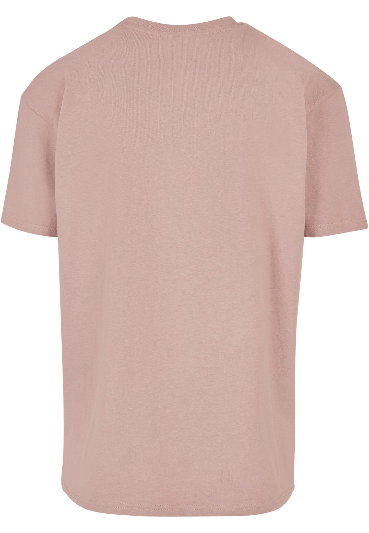 Heavy Oversize T-Shirt