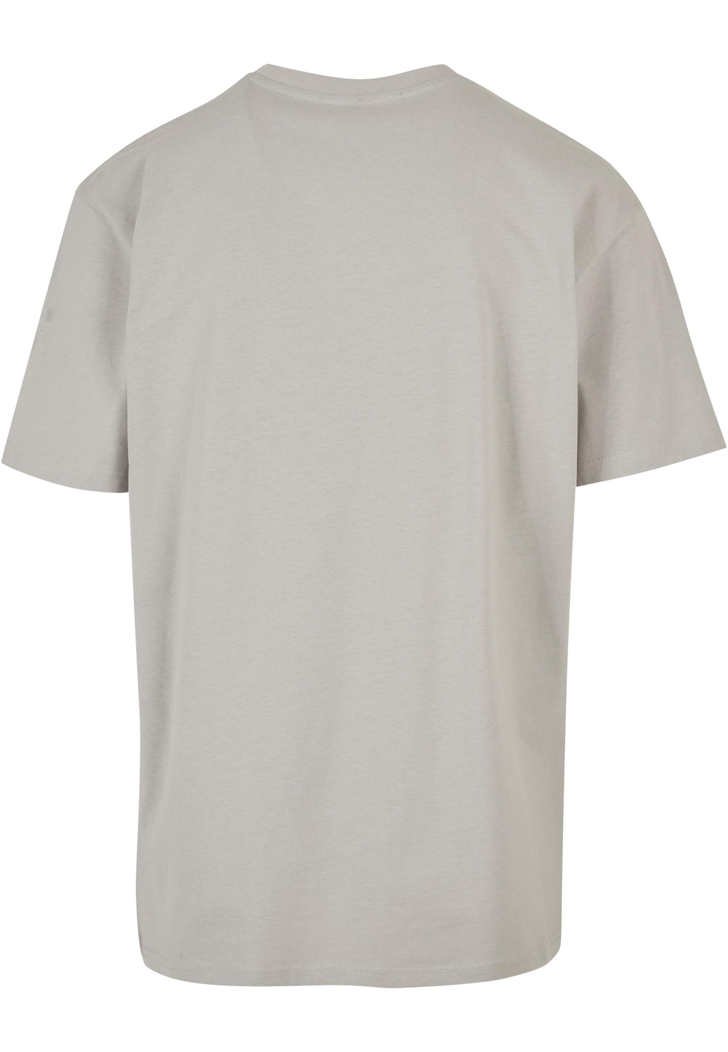 Heavy Oversize T-Shirt