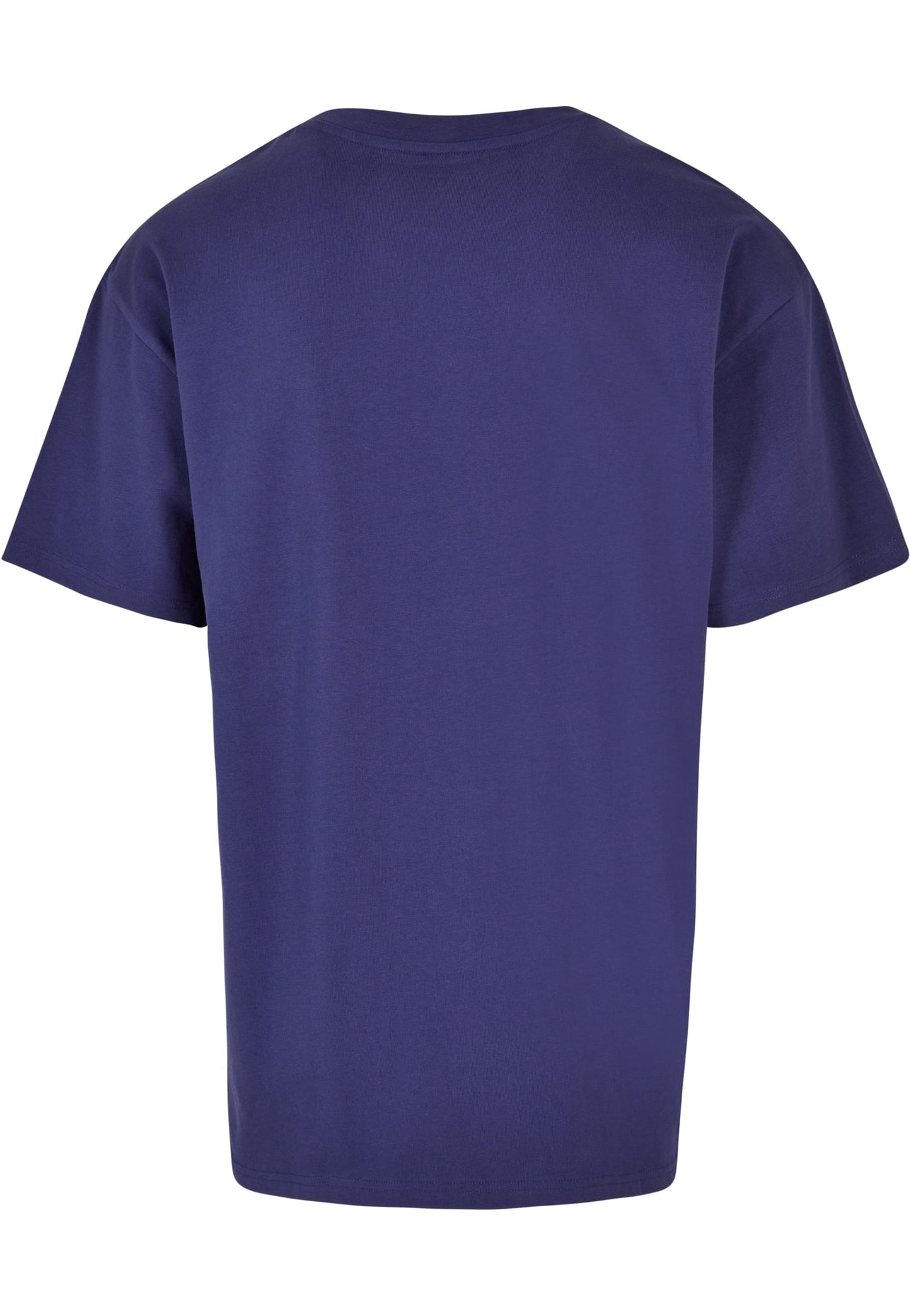 Heavy Oversize T-Shirt