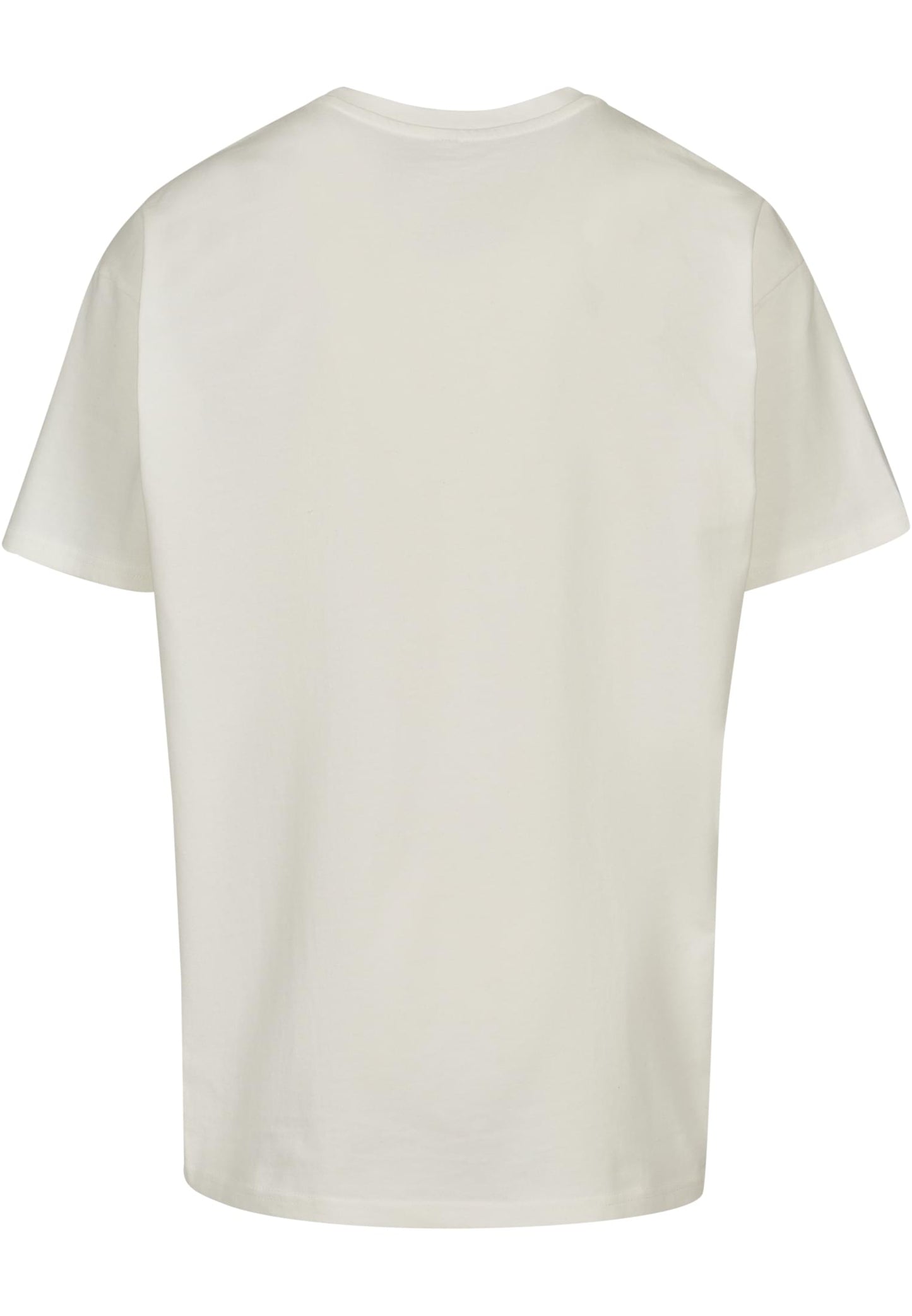 Heavy Oversize T-Shirt