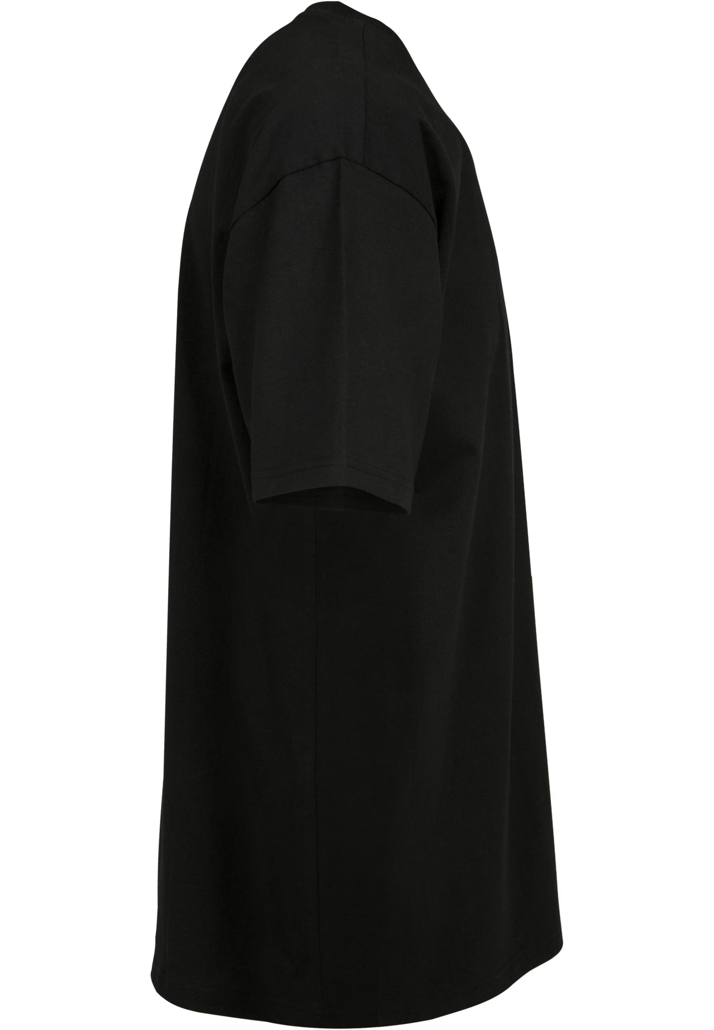 Heavy Oversize T-Shirt