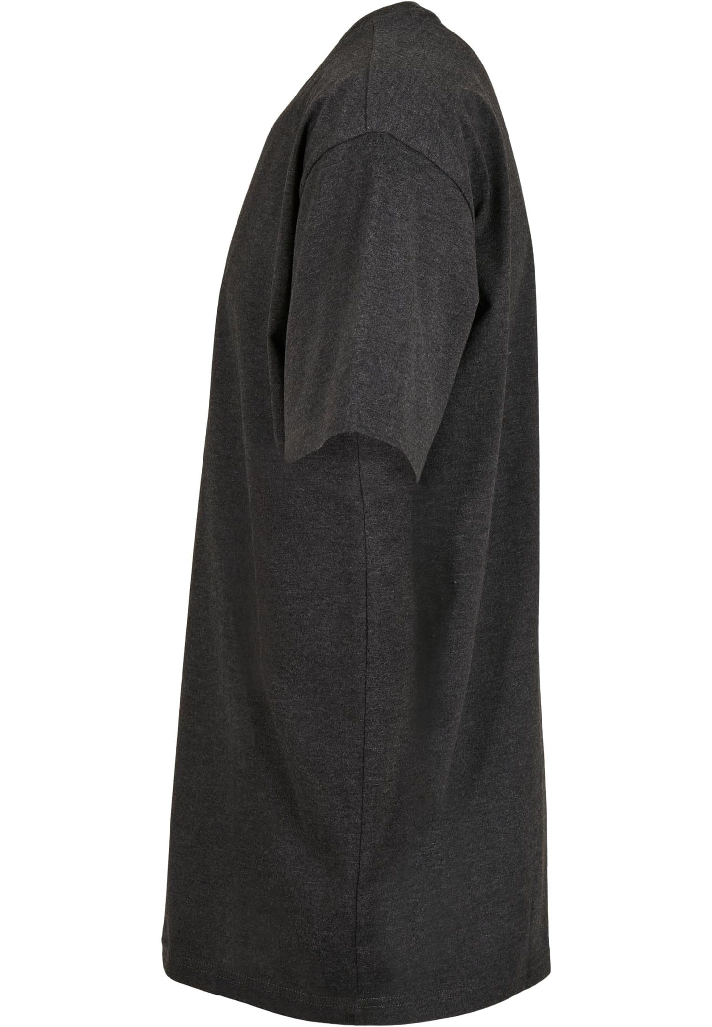 Heavy Oversize T-Shirt