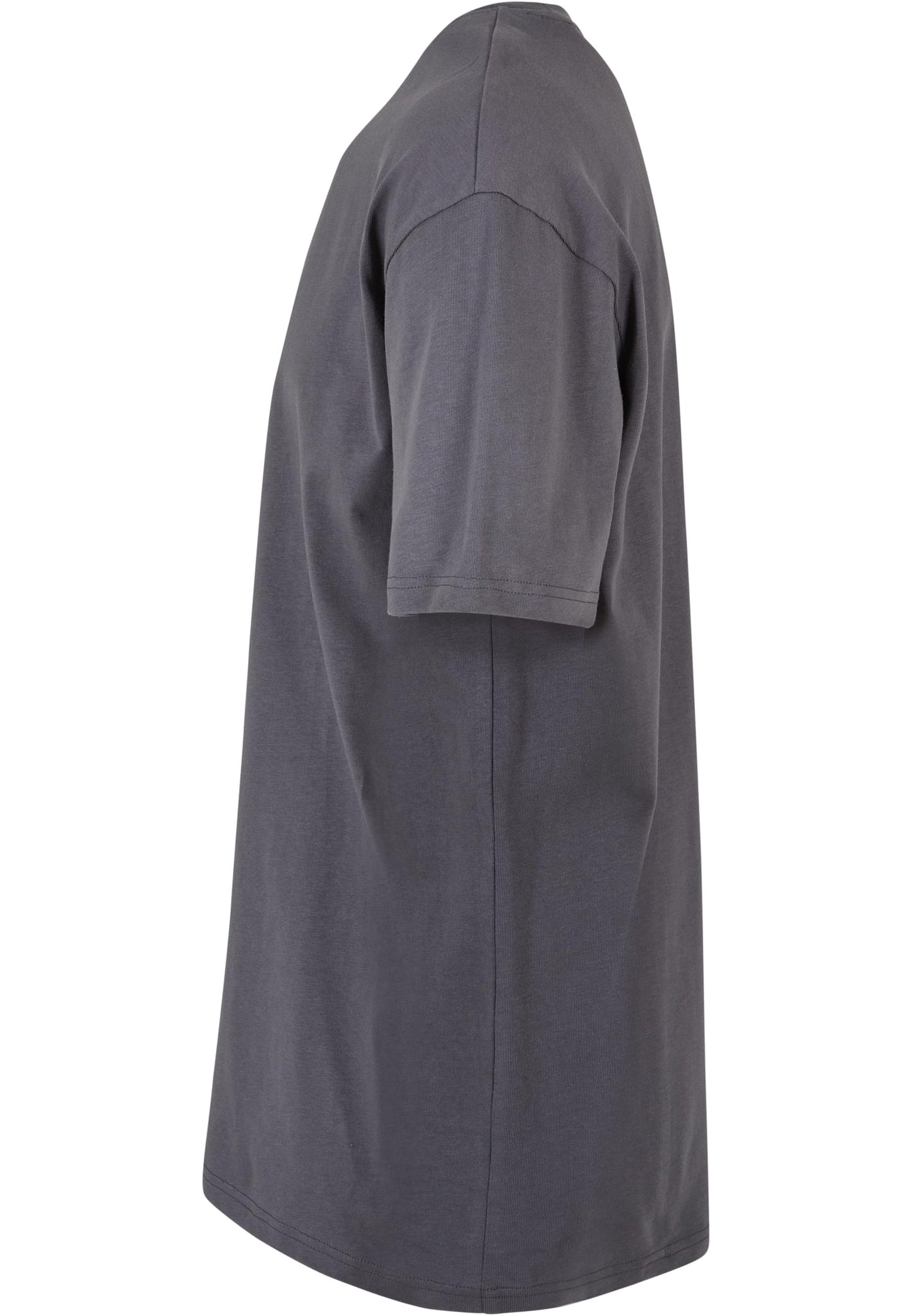 Heavy Oversize T-Shirt