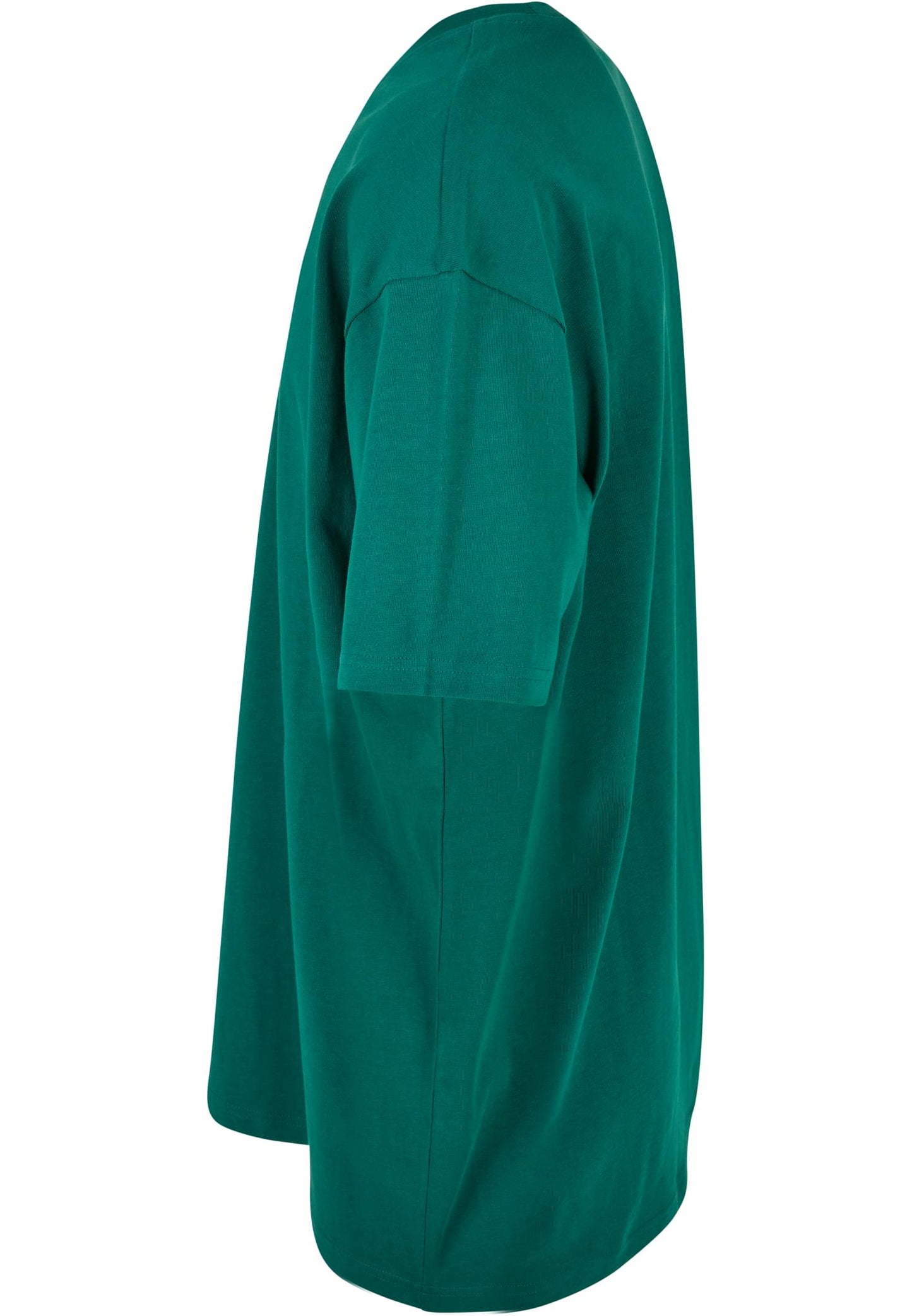 Heavy Oversize T-Shirt