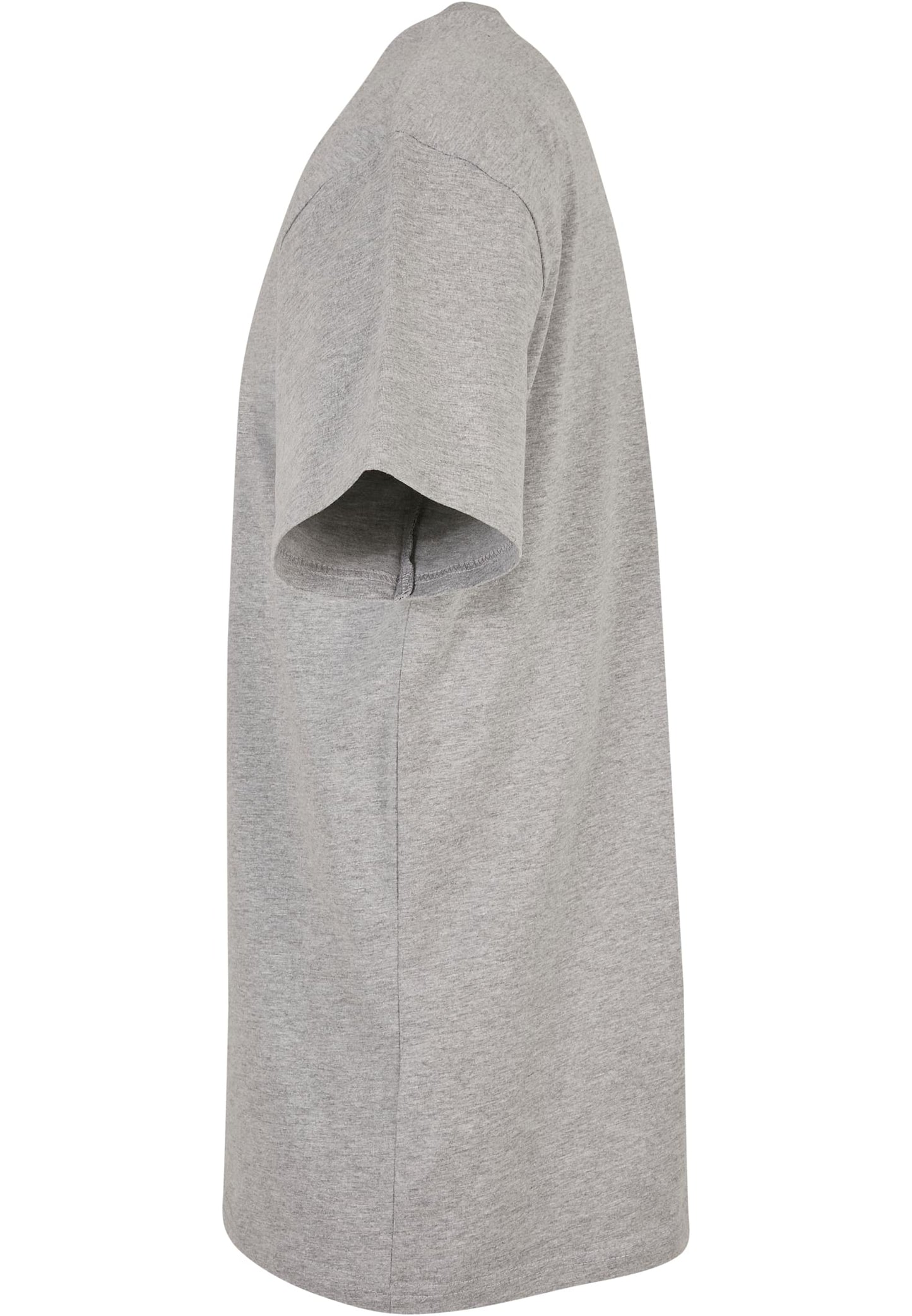 Heavy Oversize T-Shirt
