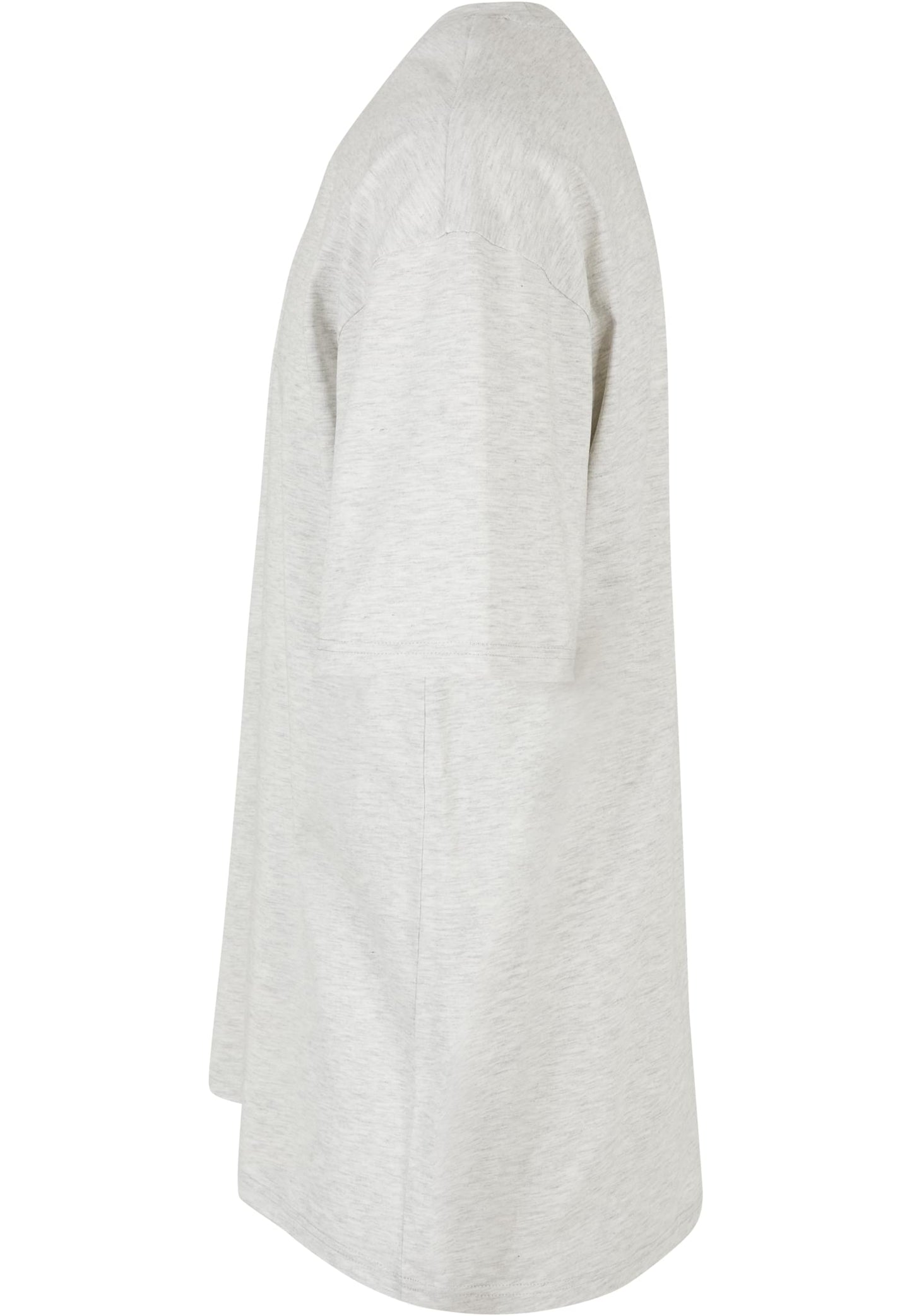 Heavy Oversize T-Shirt