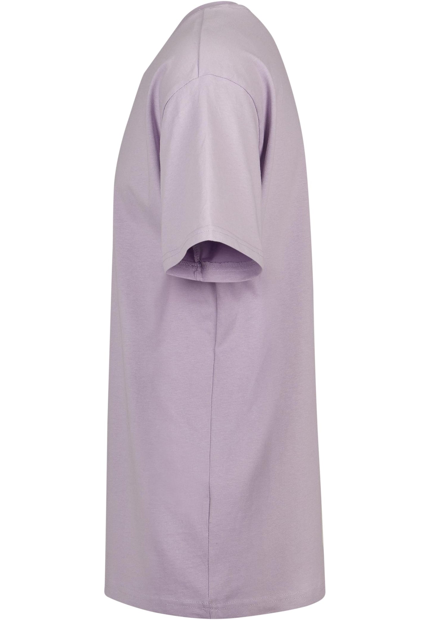 Heavy Oversize T-Shirt