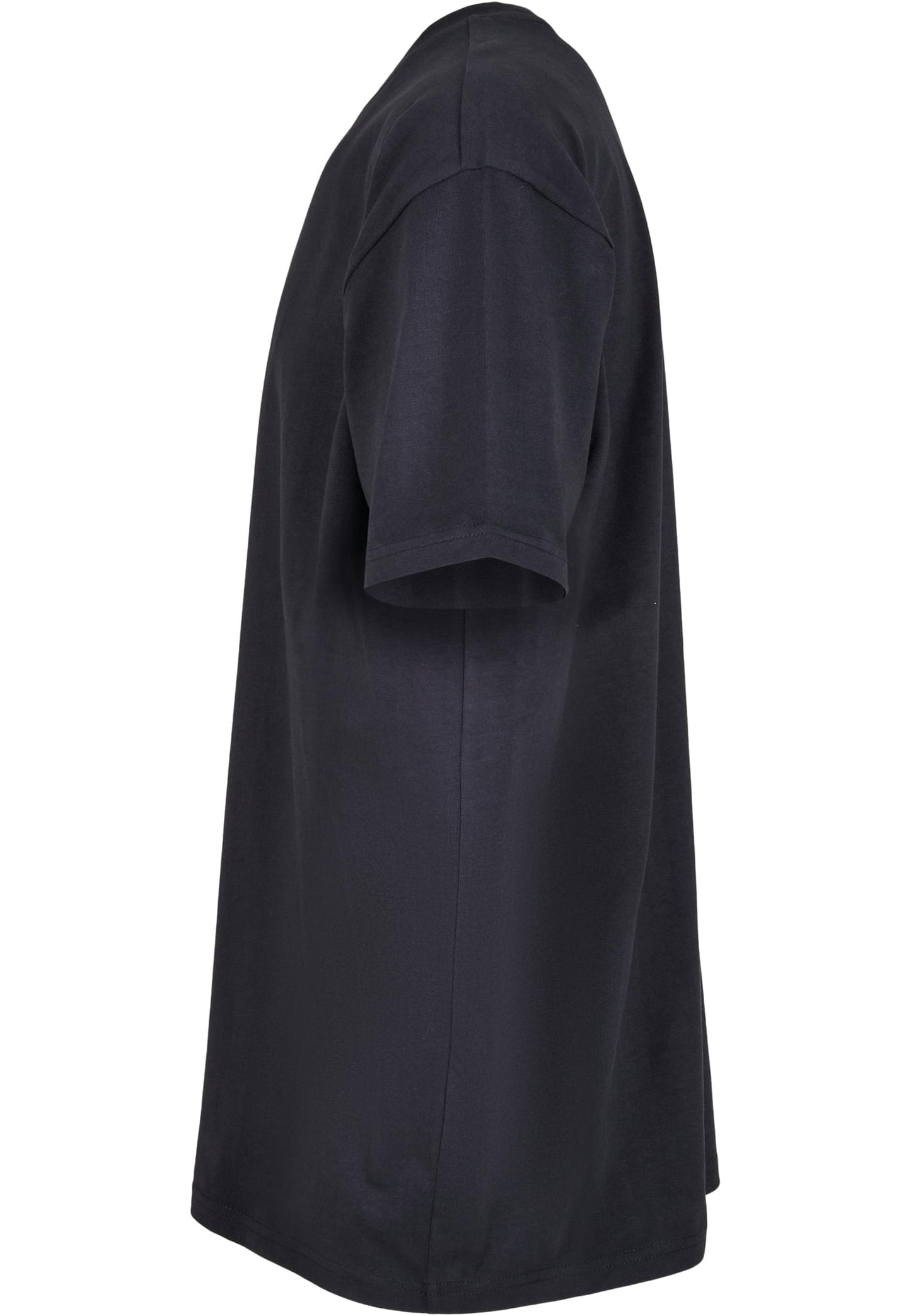 Heavy Oversize T-Shirt