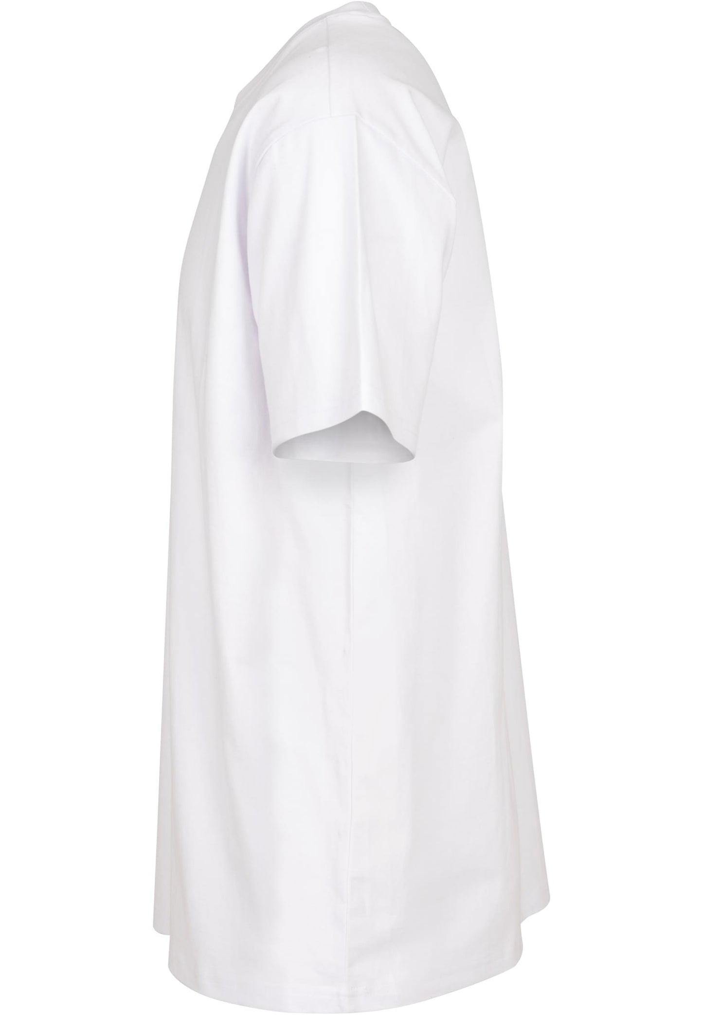 Heavy Oversize T-Shirt
