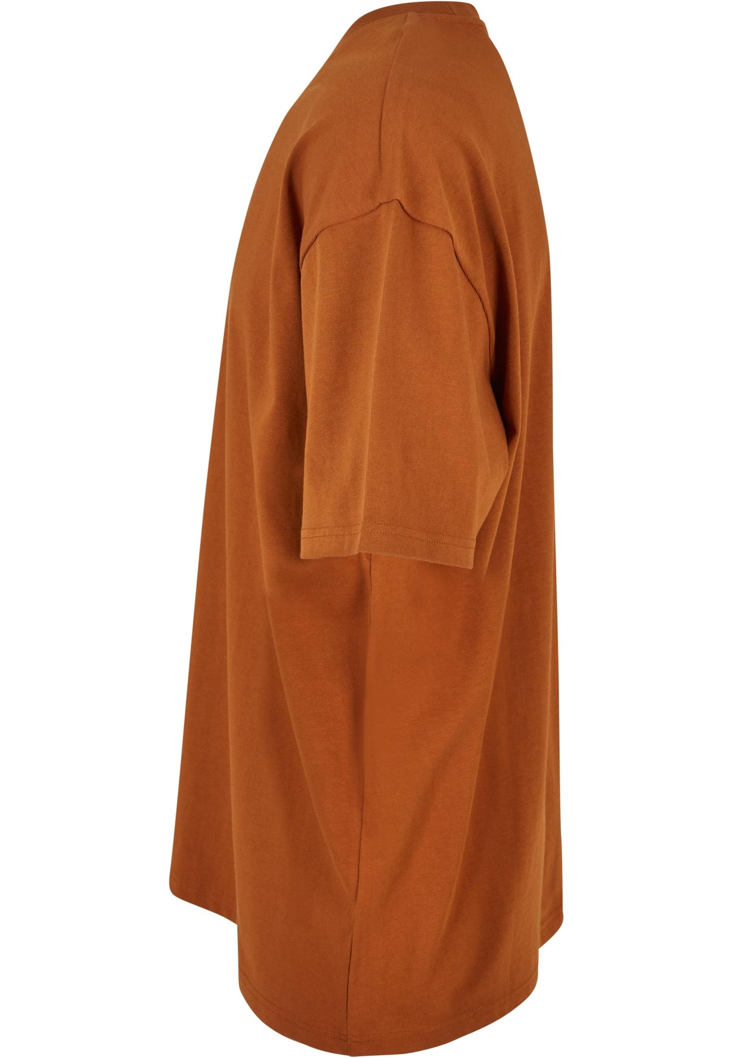 Heavy Oversize T-Shirt