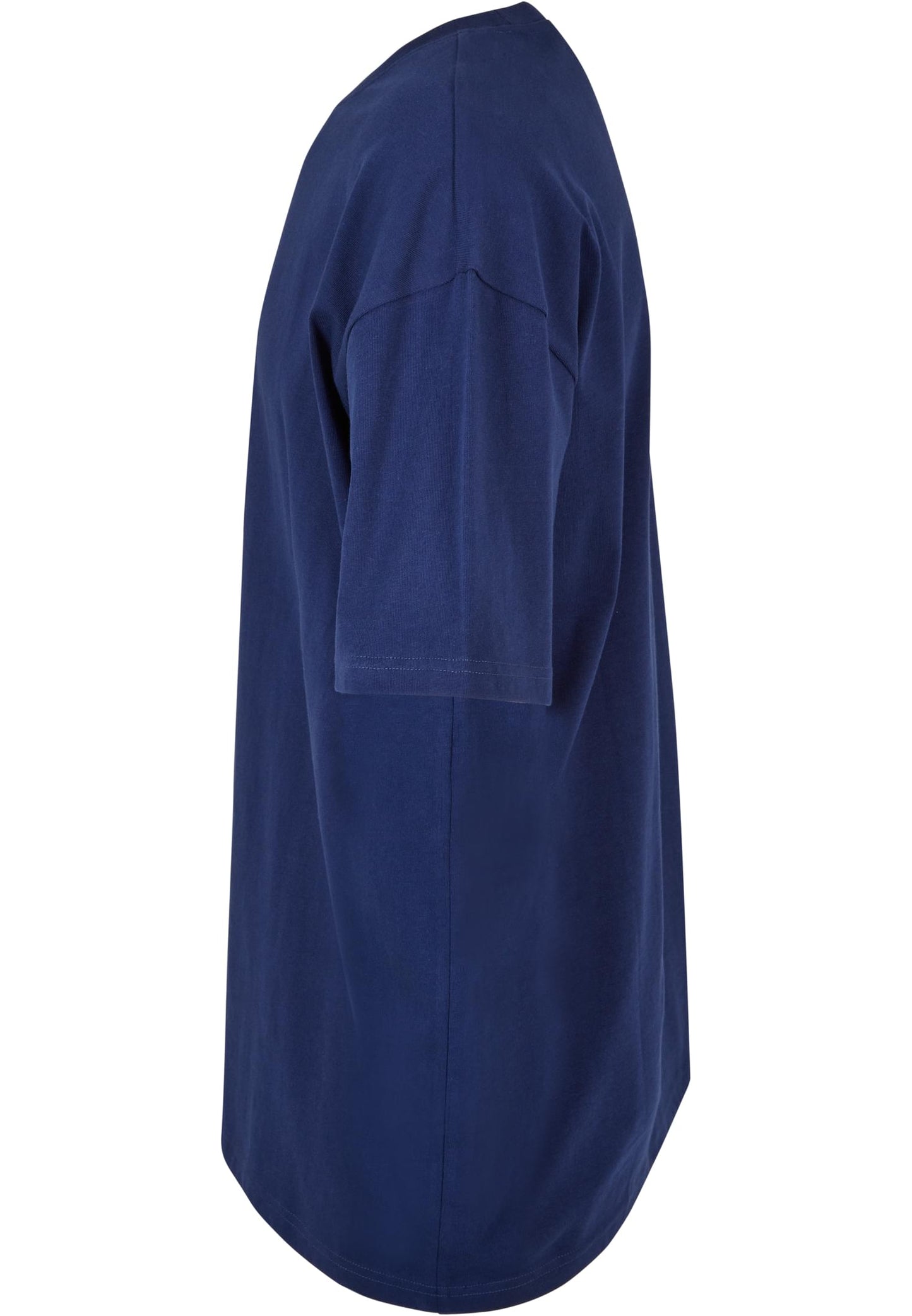 Heavy Oversize T-Shirt