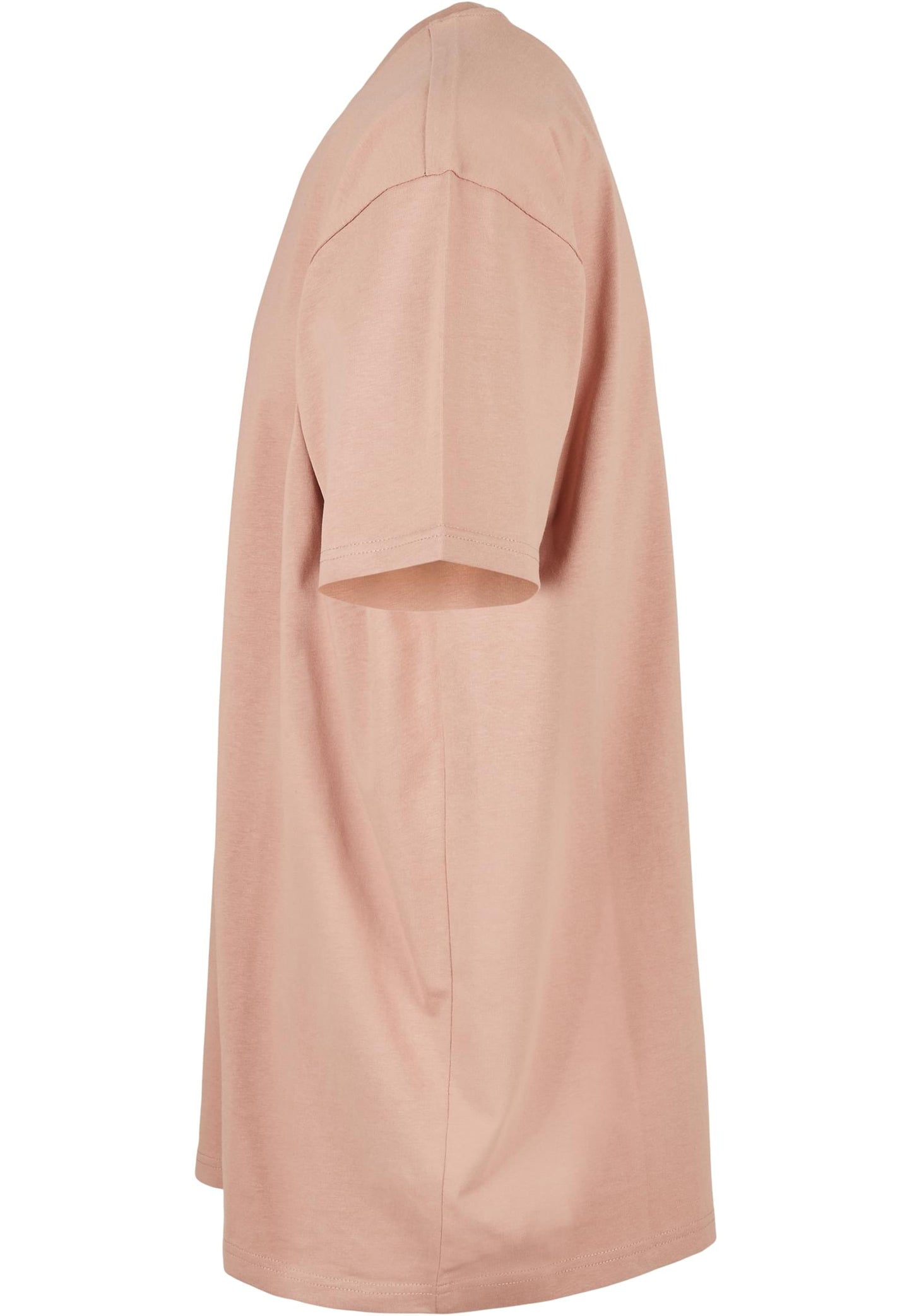 Heavy Oversize T-Shirt