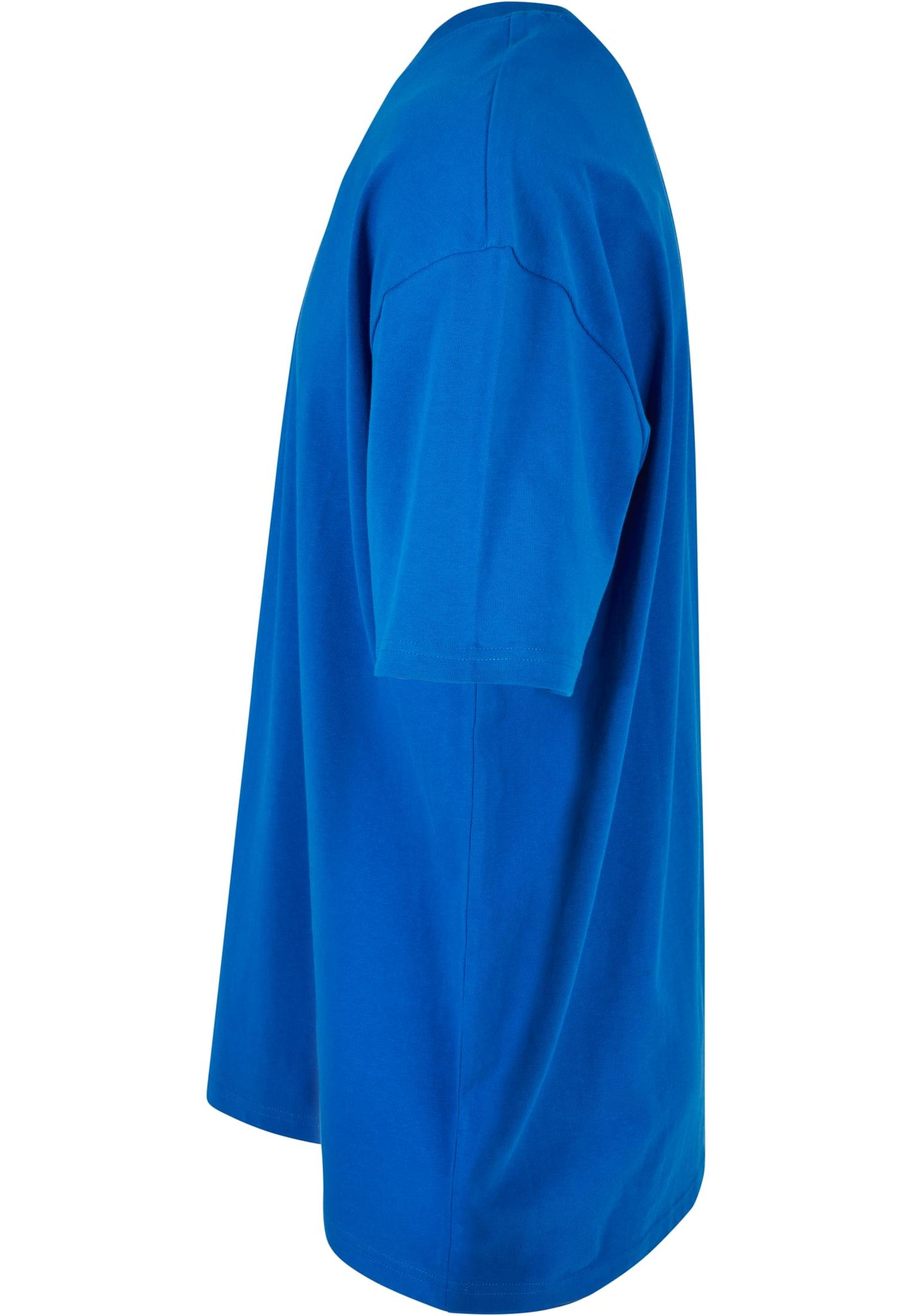 Heavy Oversize T-Shirt