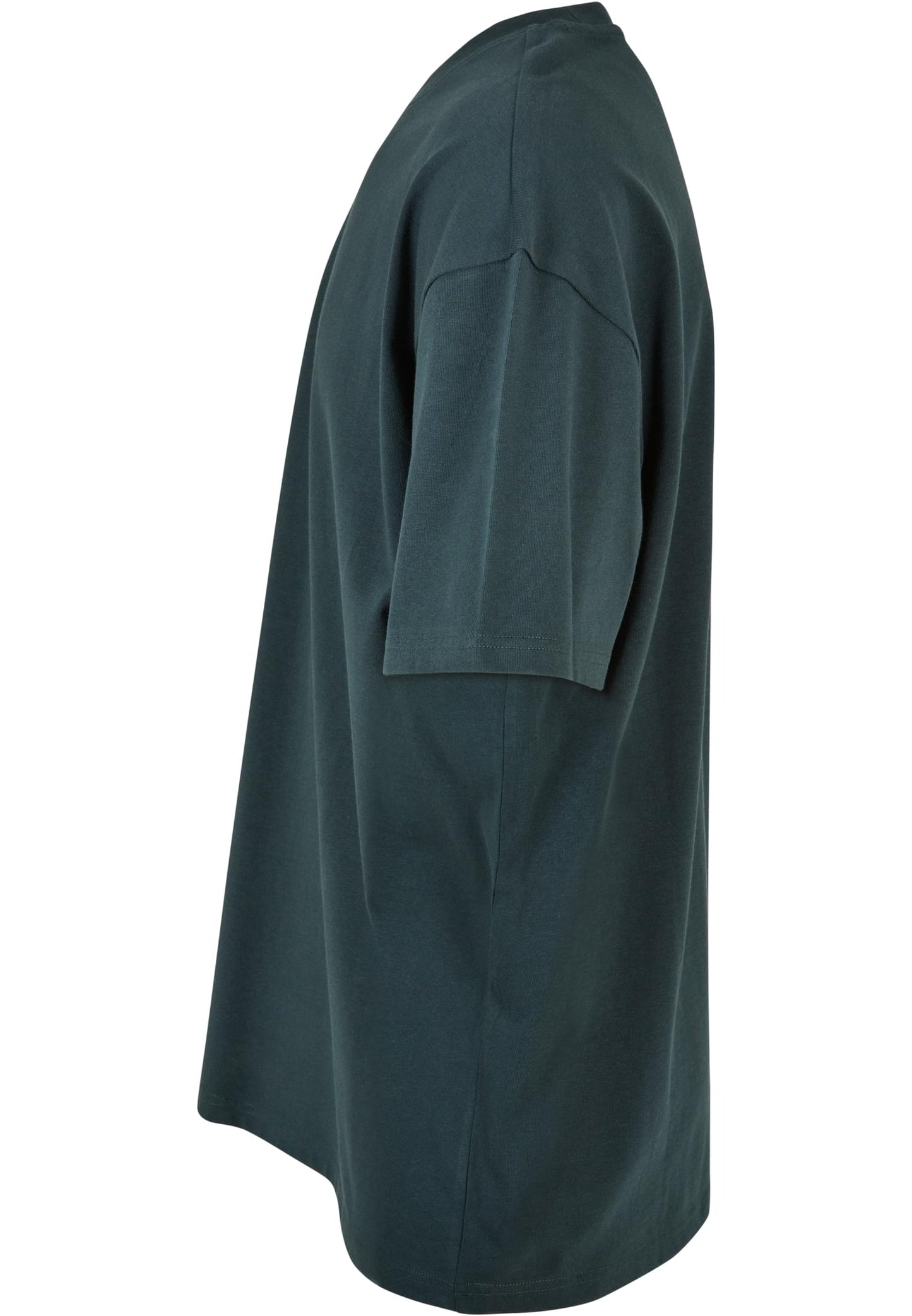 Heavy Oversize T-Shirt