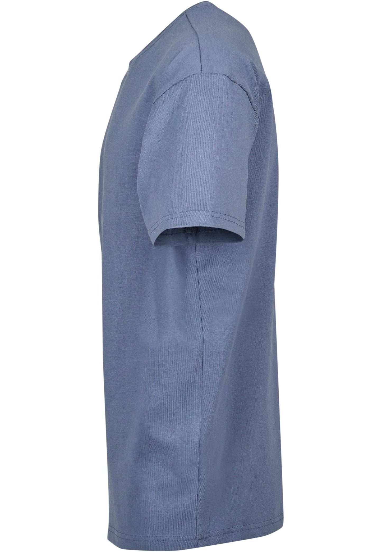 Heavy Oversize T-Shirt