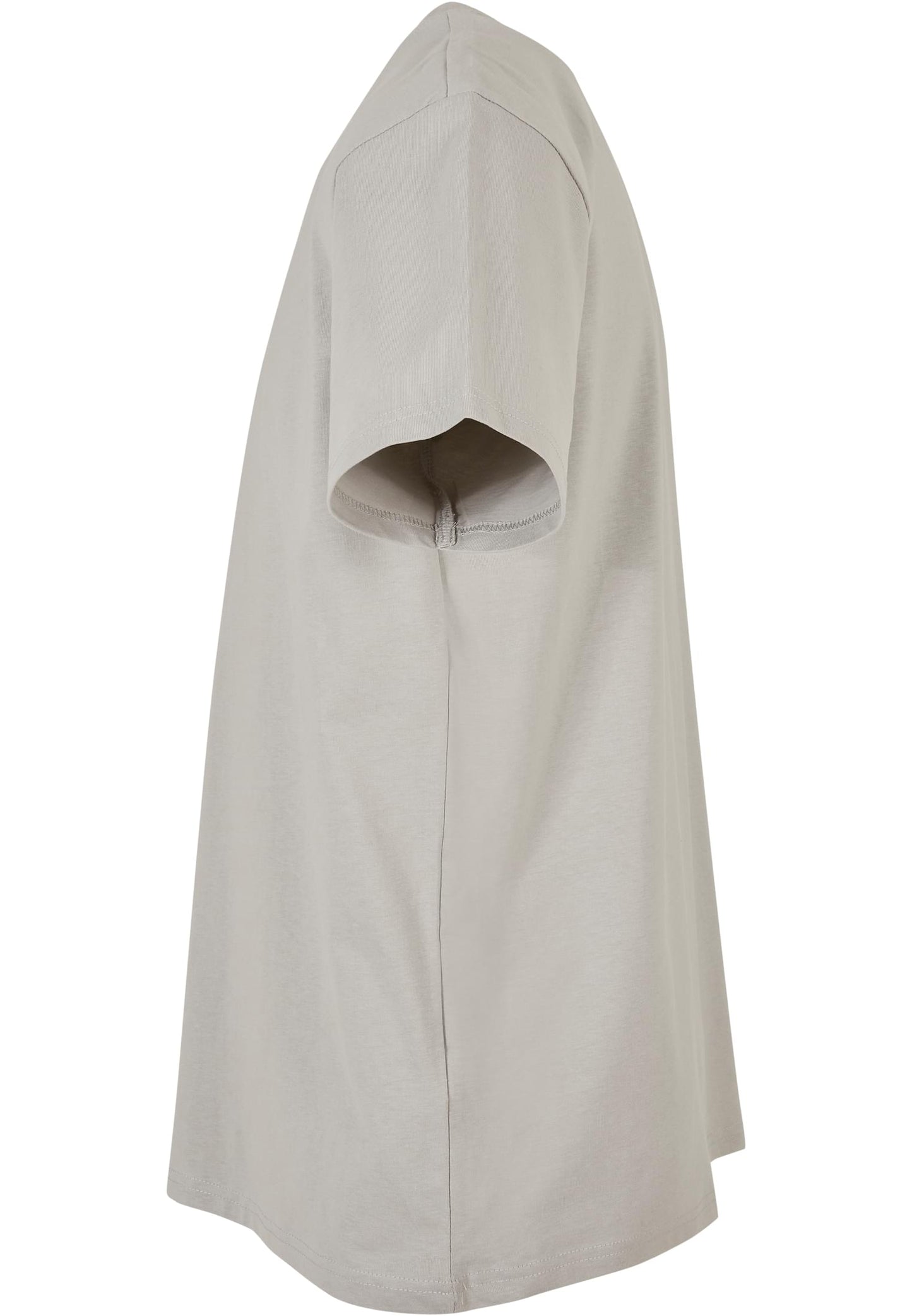Heavy Oversize T-Shirt