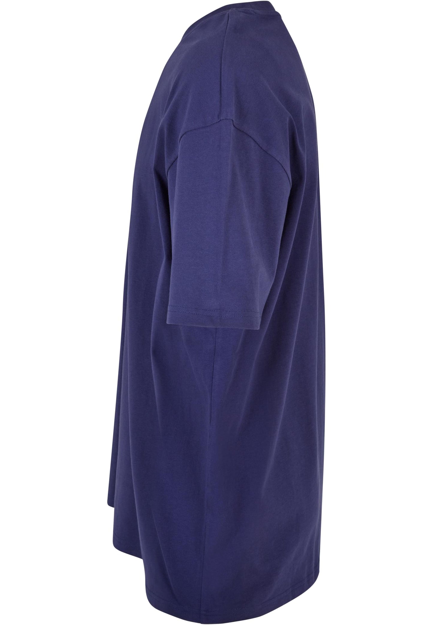 Heavy Oversize T-Shirt