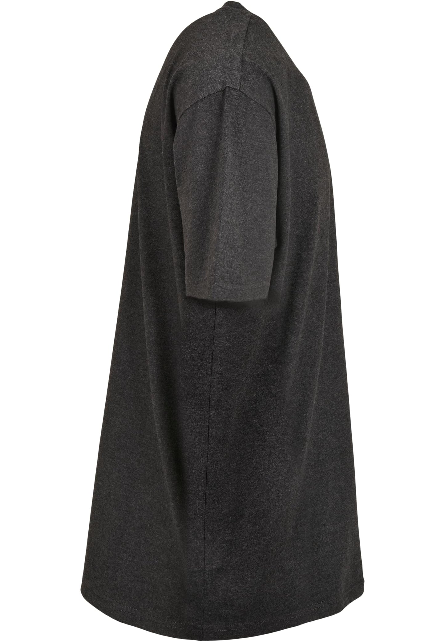 Heavy Oversize T-Shirt