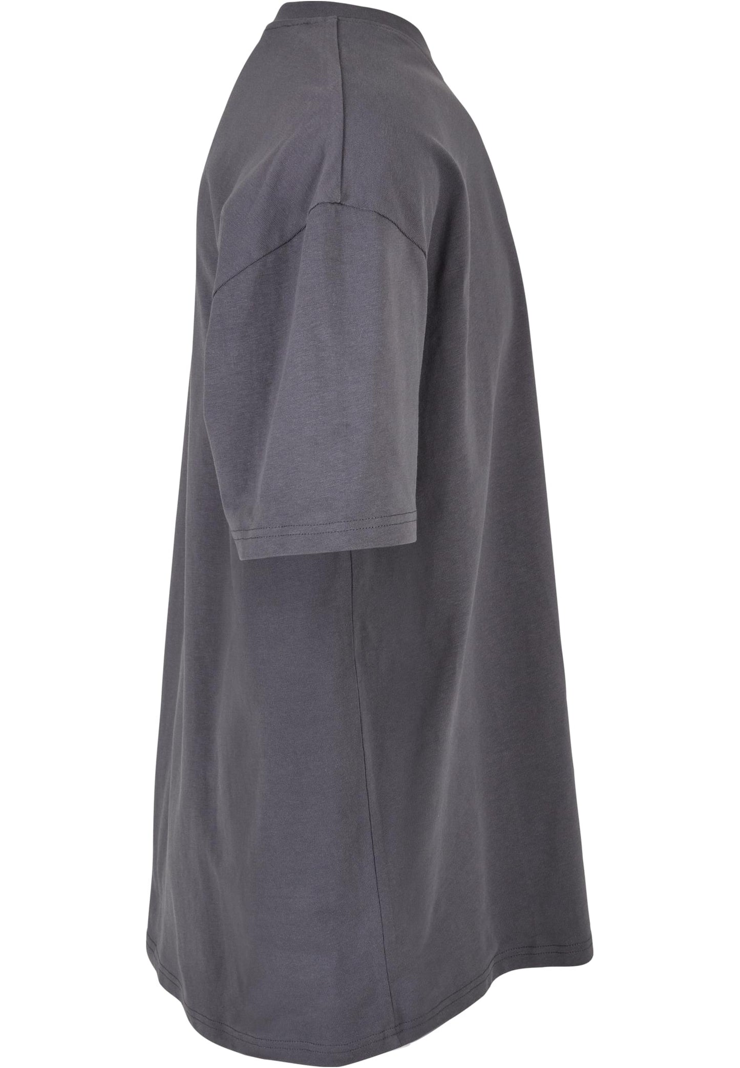 Heavy Oversize T-Shirt