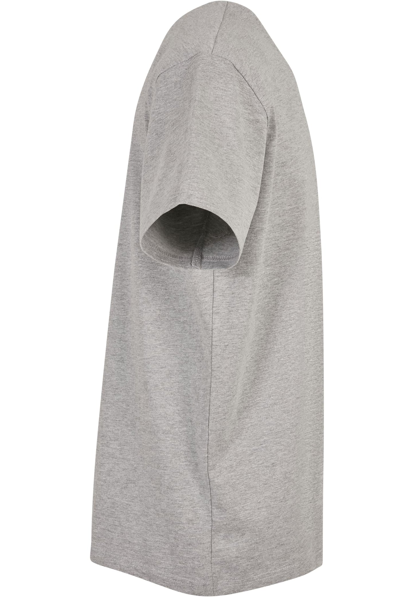 Heavy Oversize T-Shirt