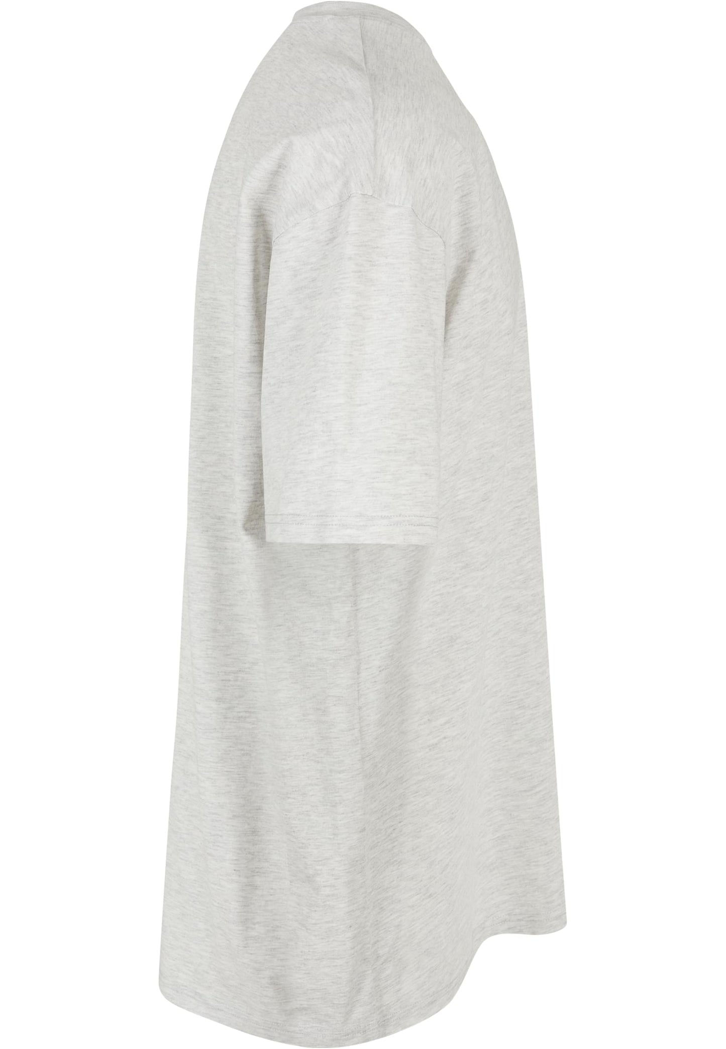 Heavy Oversize T-Shirt