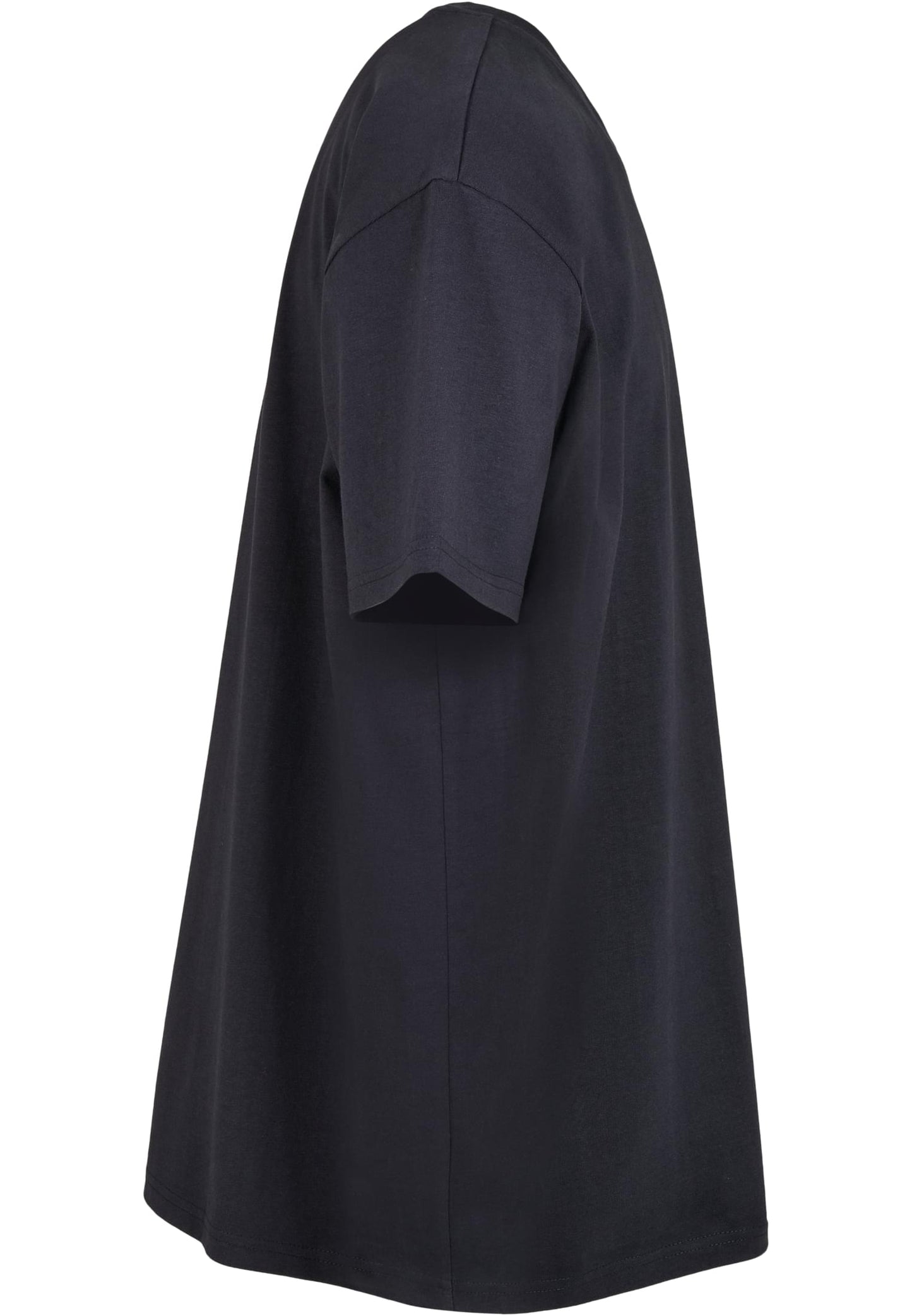 Heavy Oversize T-Shirt