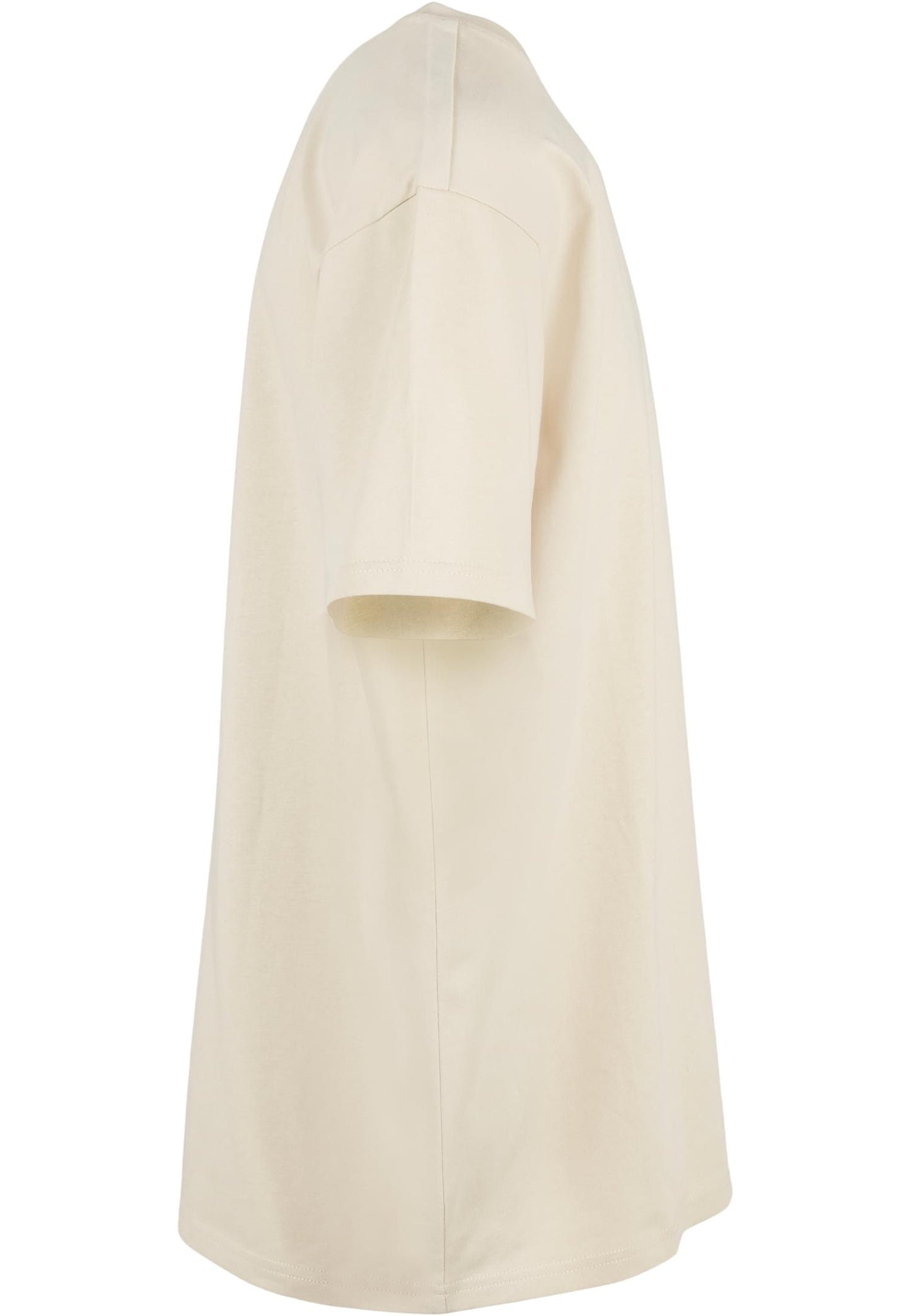 Heavy Oversize T-Shirt