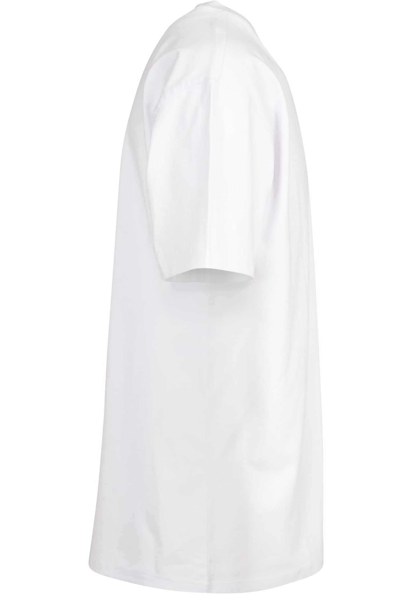 Heavy Oversize T-Shirt