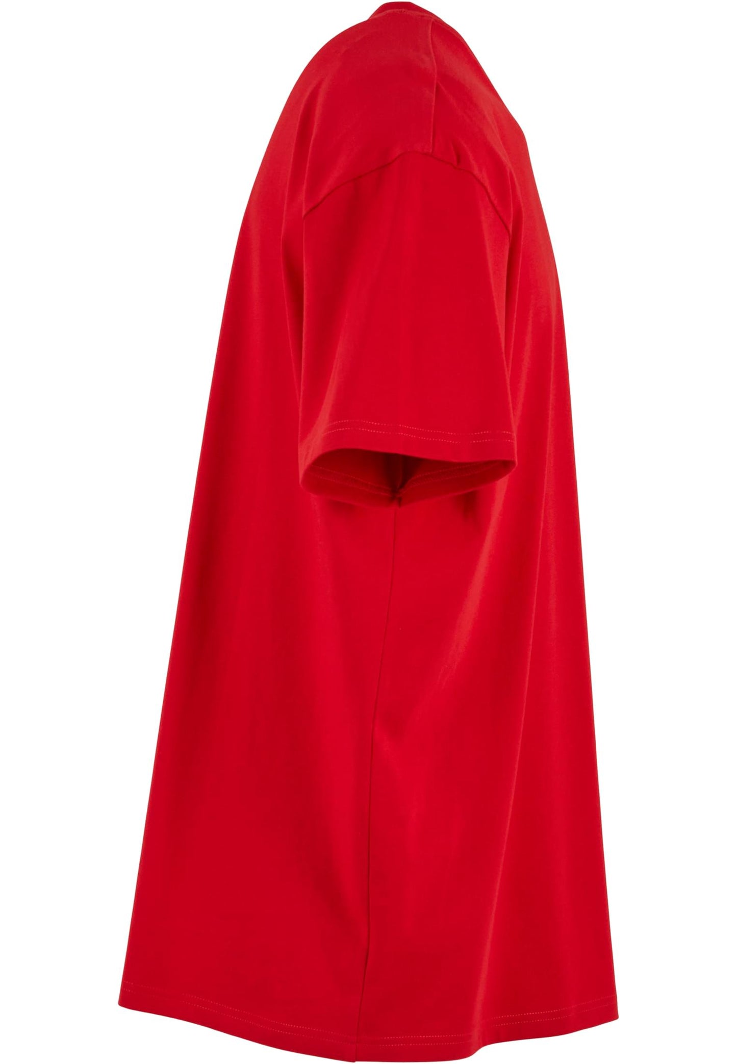Heavy Oversize T-Shirt