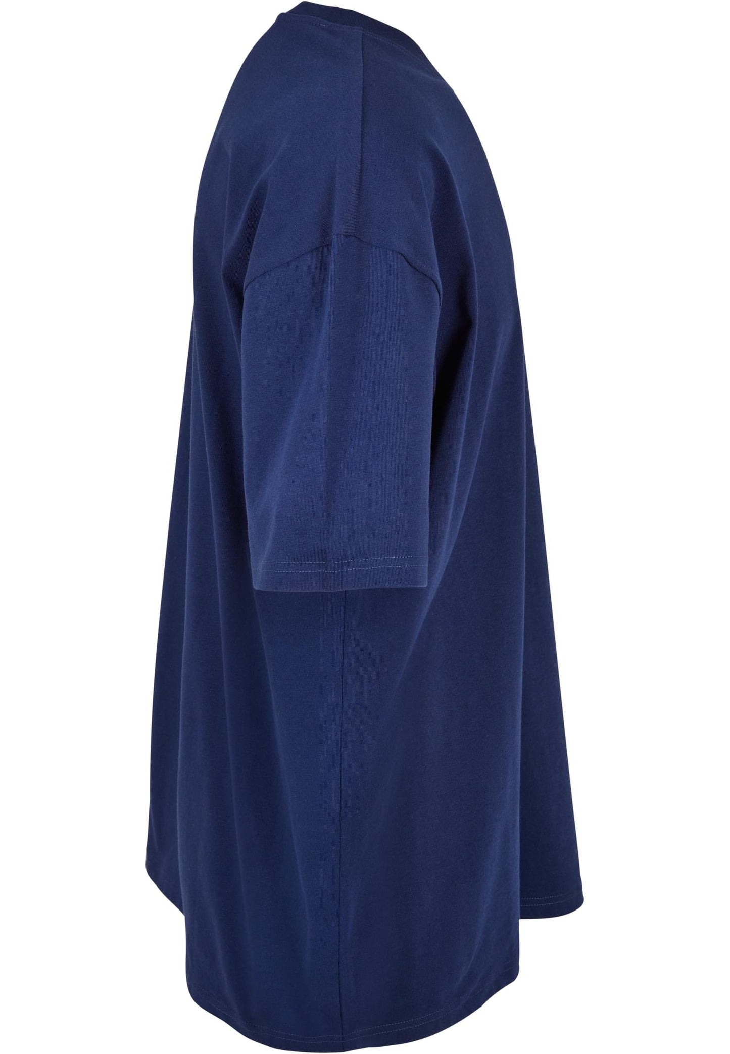 Heavy Oversize T-Shirt