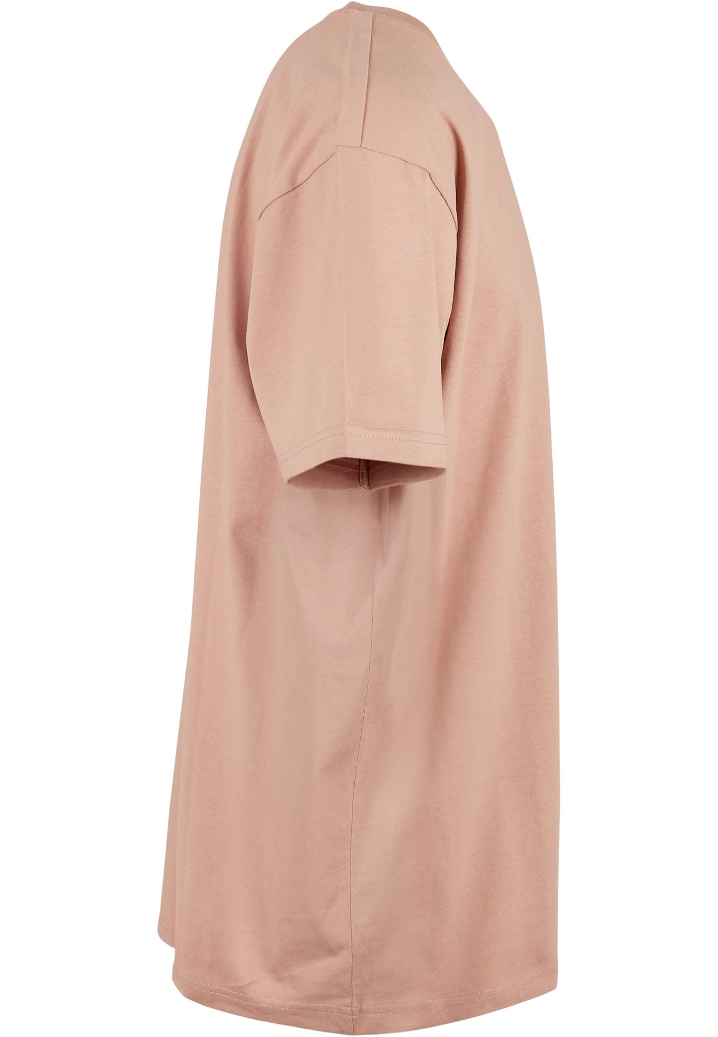 Heavy Oversize T-Shirt