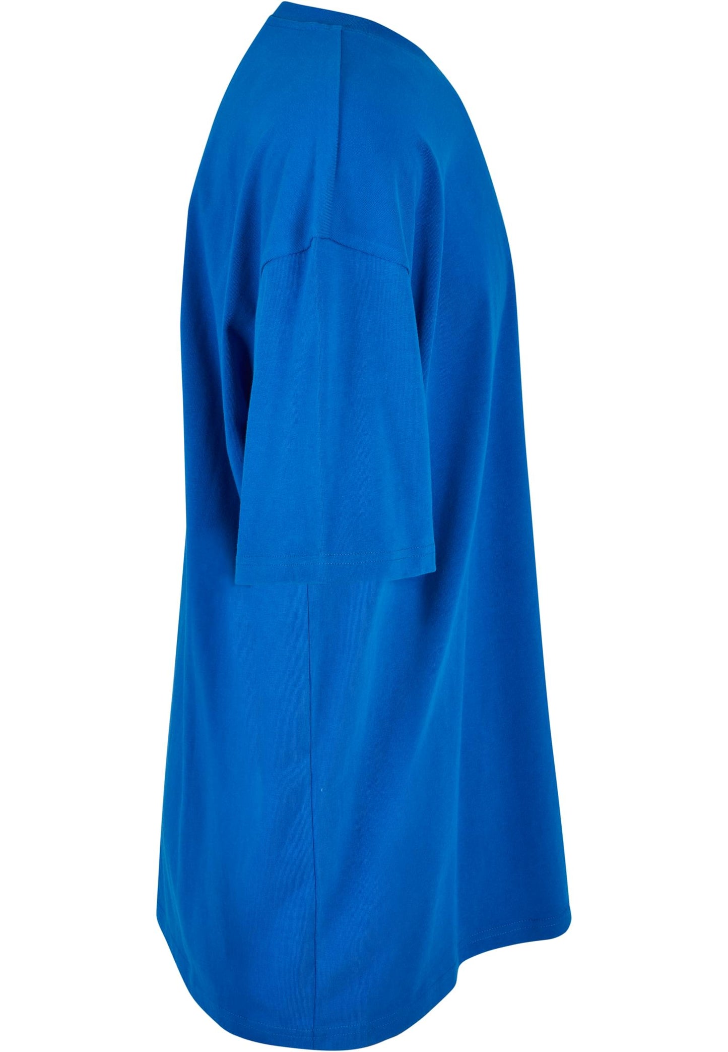 Heavy Oversize T-Shirt