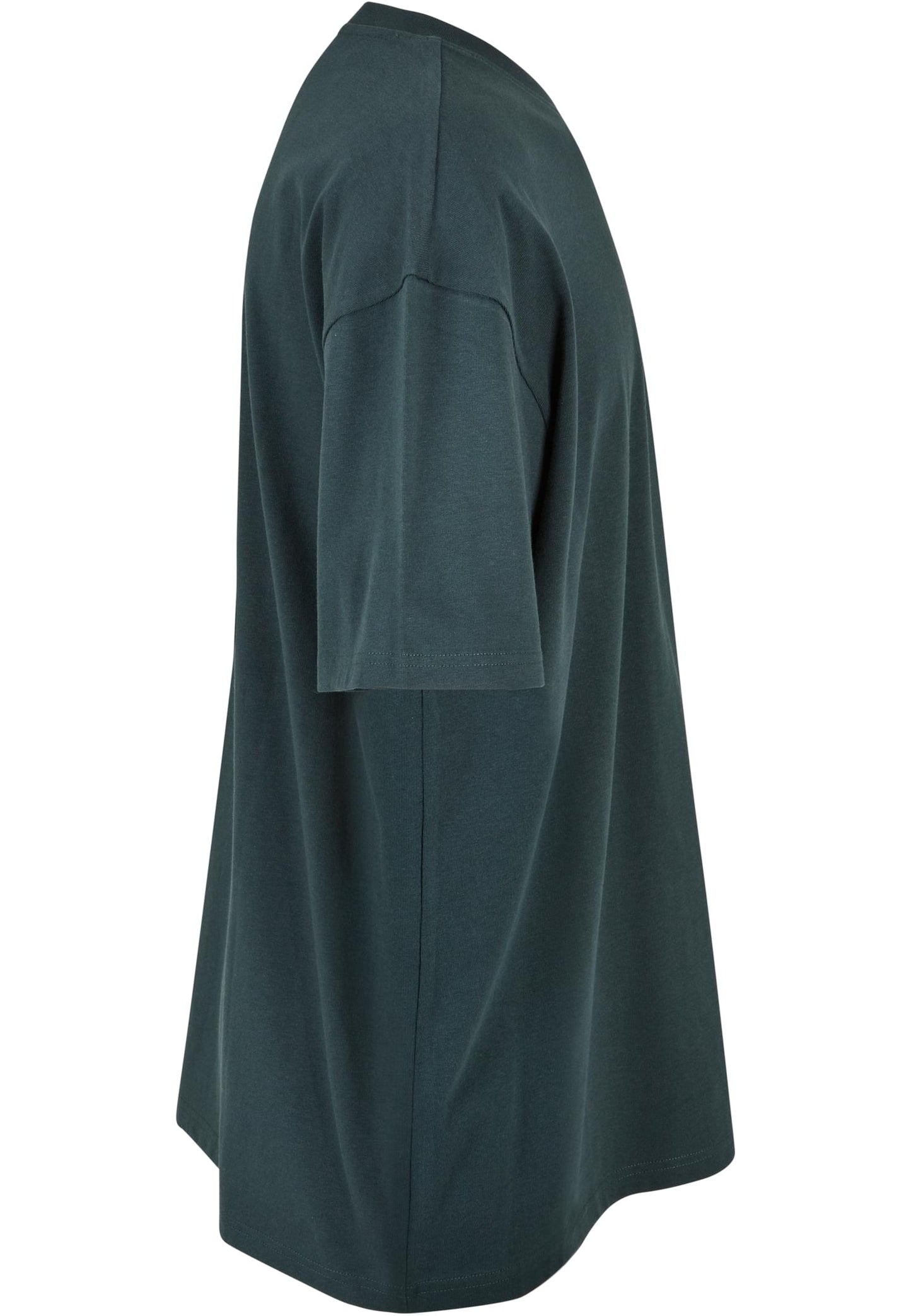 Heavy Oversize T-Shirt