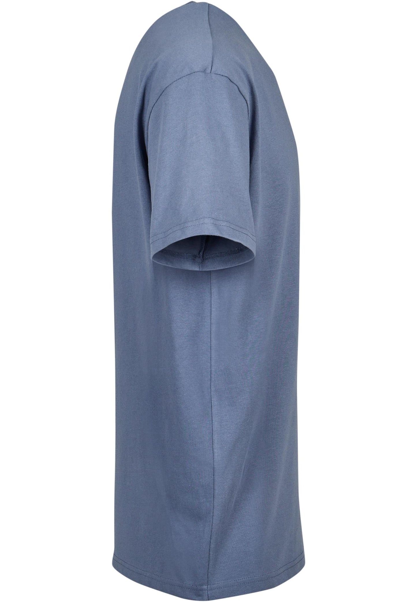 Heavy Oversize T-Shirt