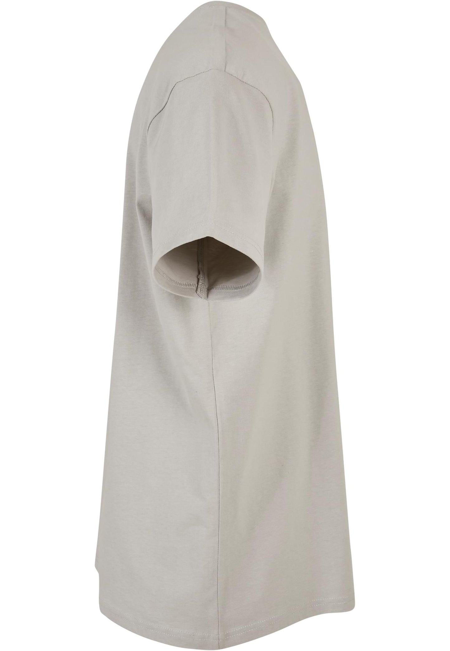 Heavy Oversize T-Shirt