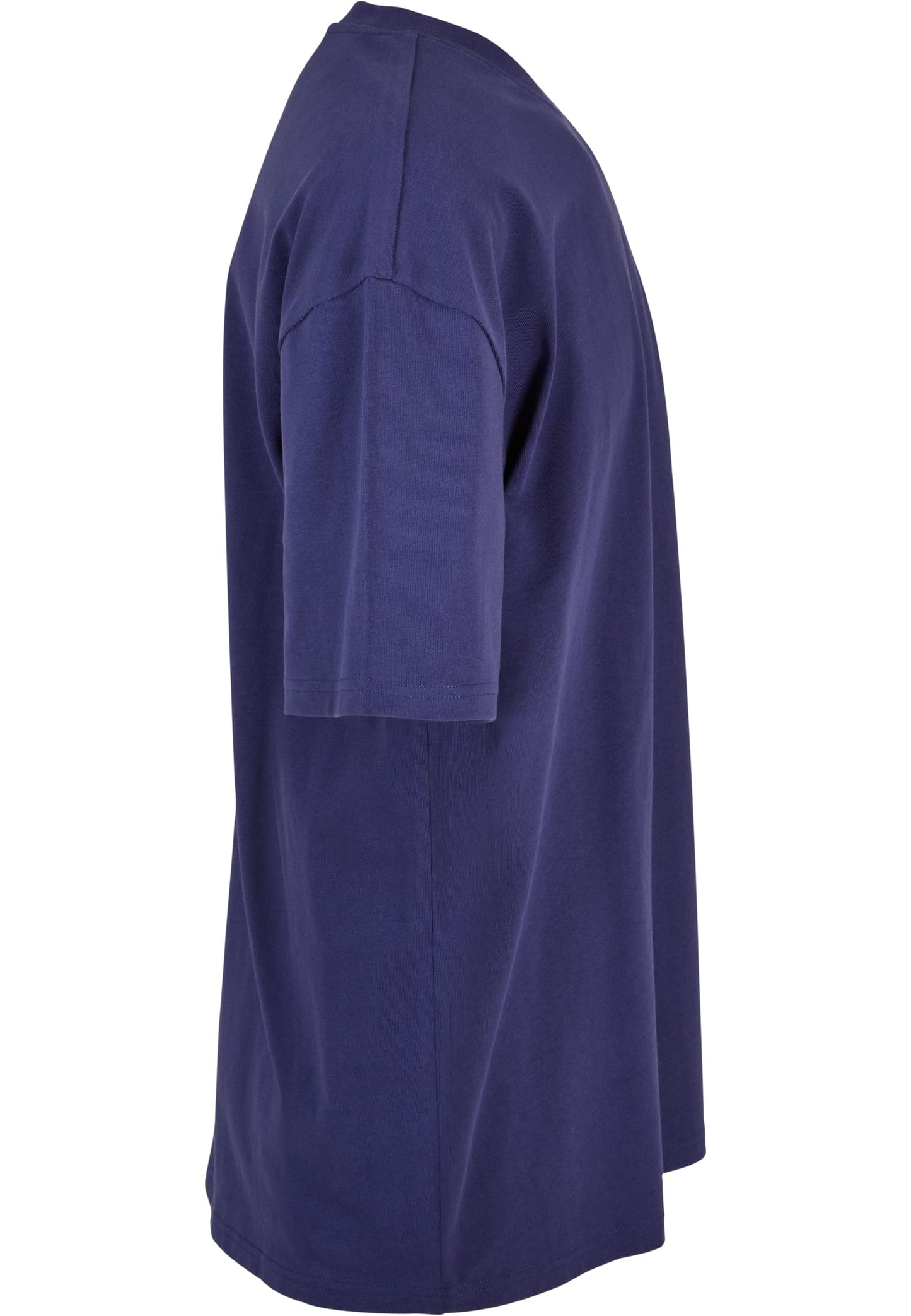 Heavy Oversize T-Shirt