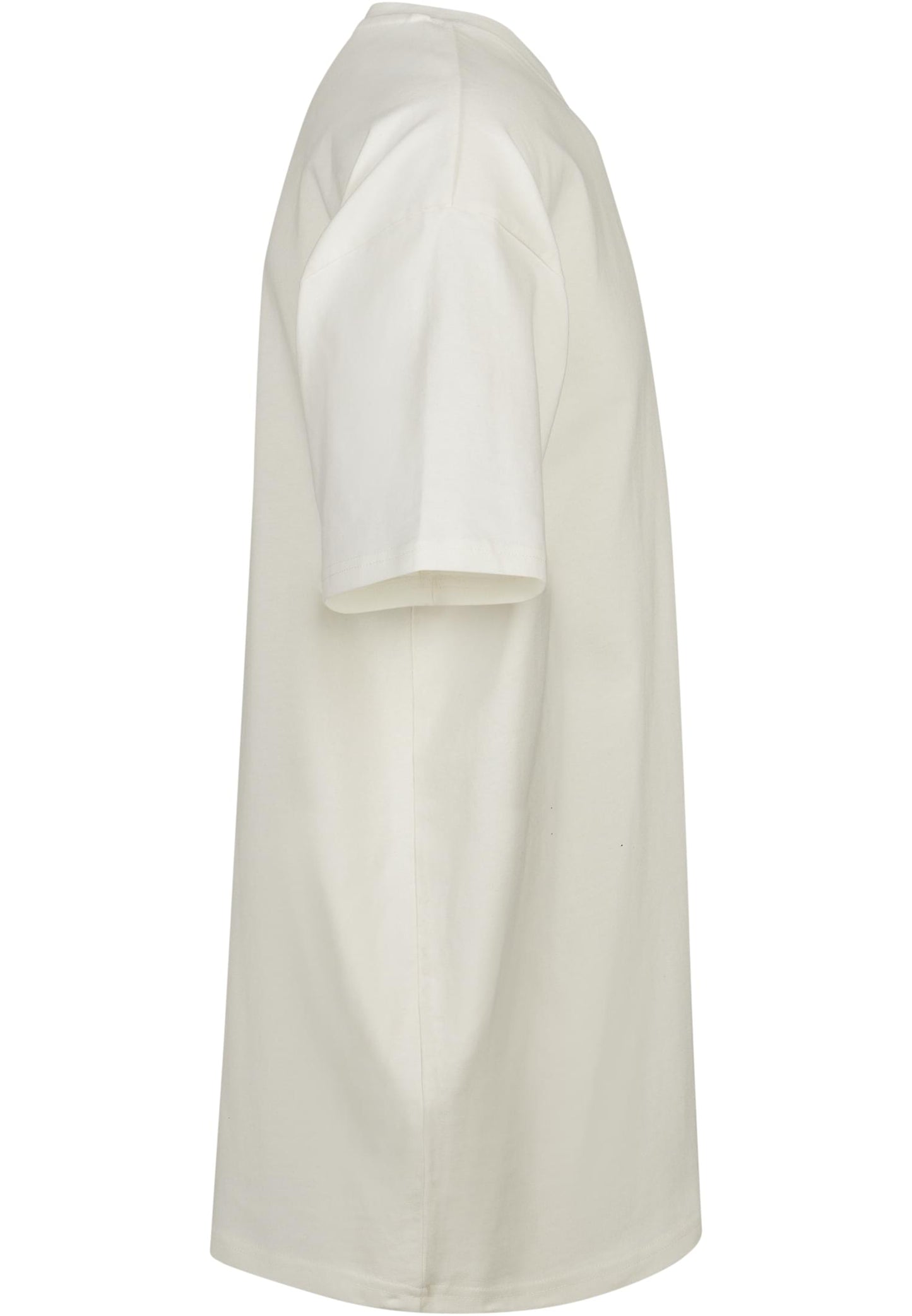 Heavy Oversize T-Shirt