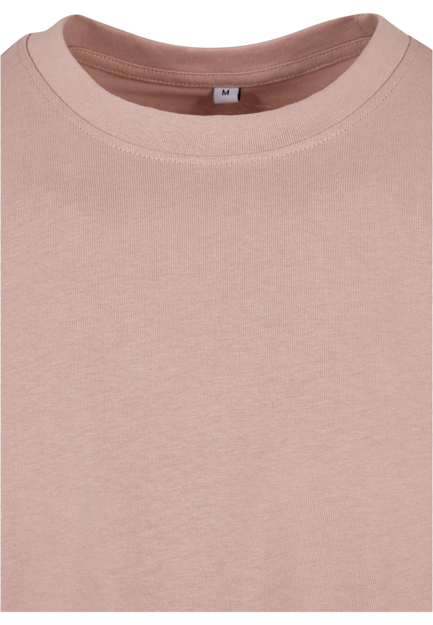 Heavy Oversize T-Shirt