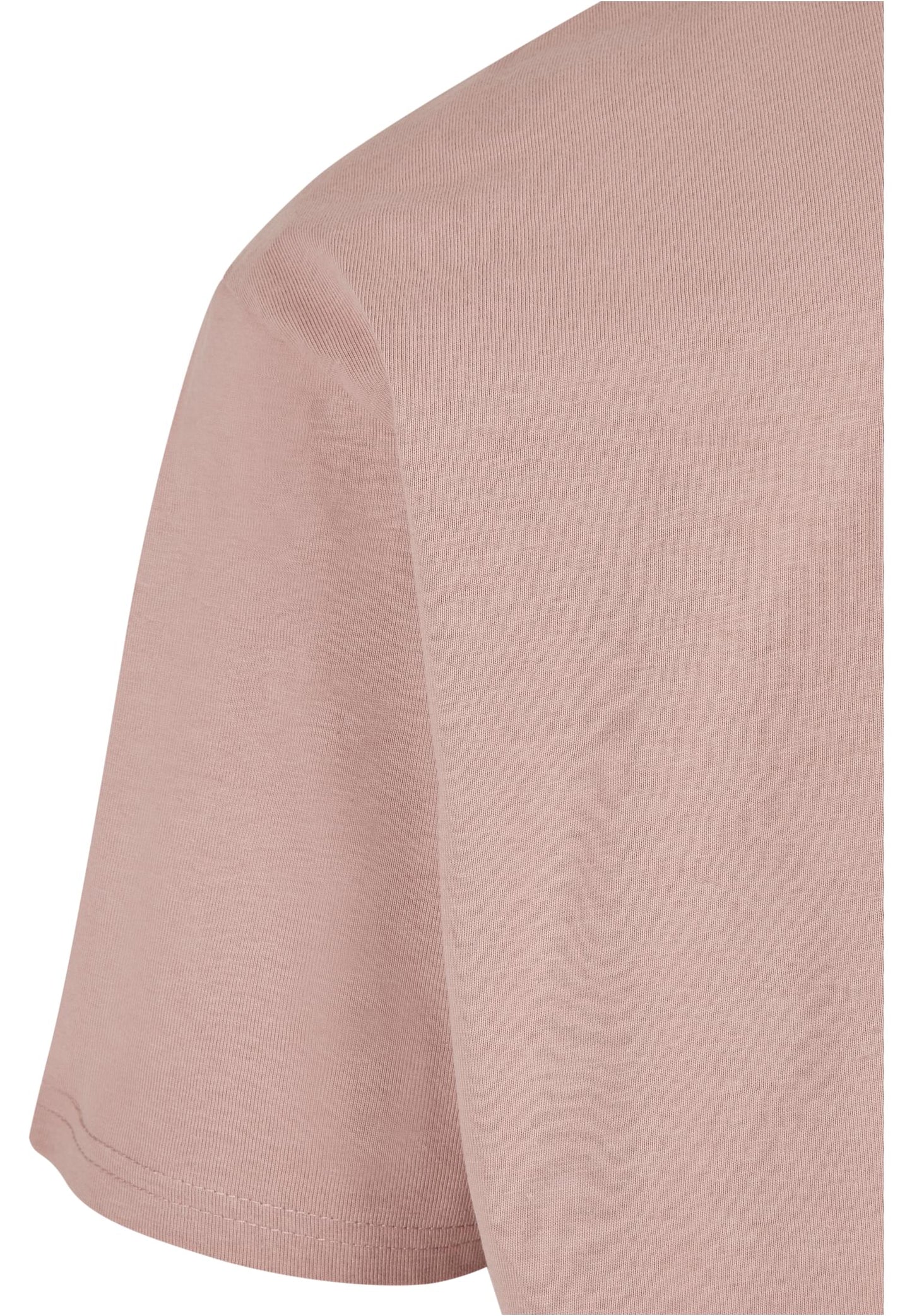Heavy Oversize T-Shirt