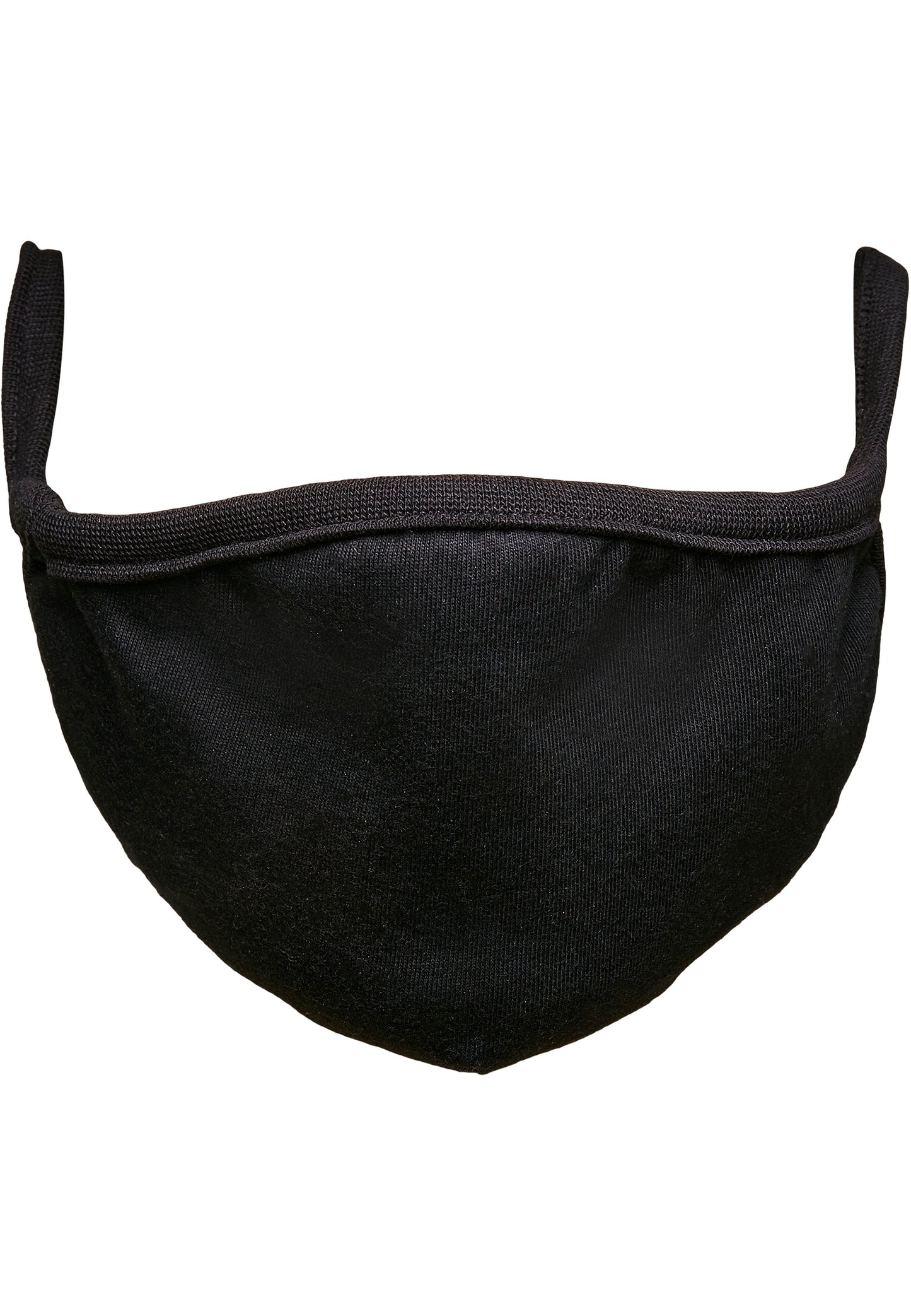 Cotton Face Mask 2-Pack