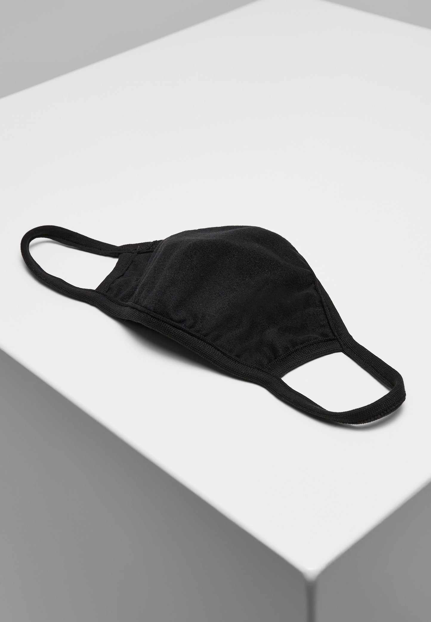 Cotton Face Mask 2-Pack