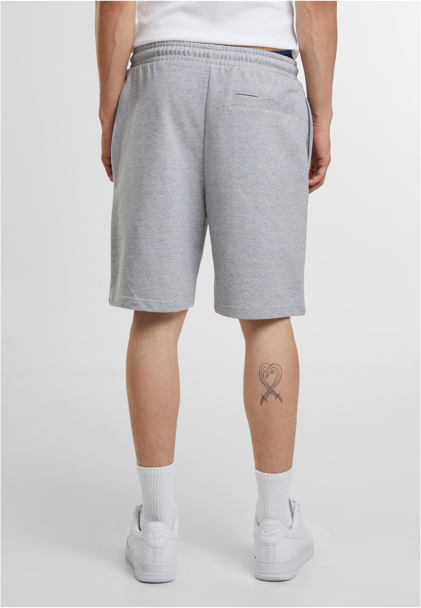 Ultra Heavy Sweatshorts