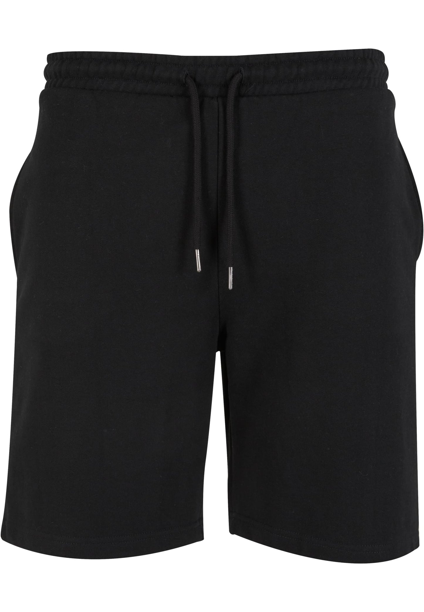 Ultra Heavy Sweatshorts