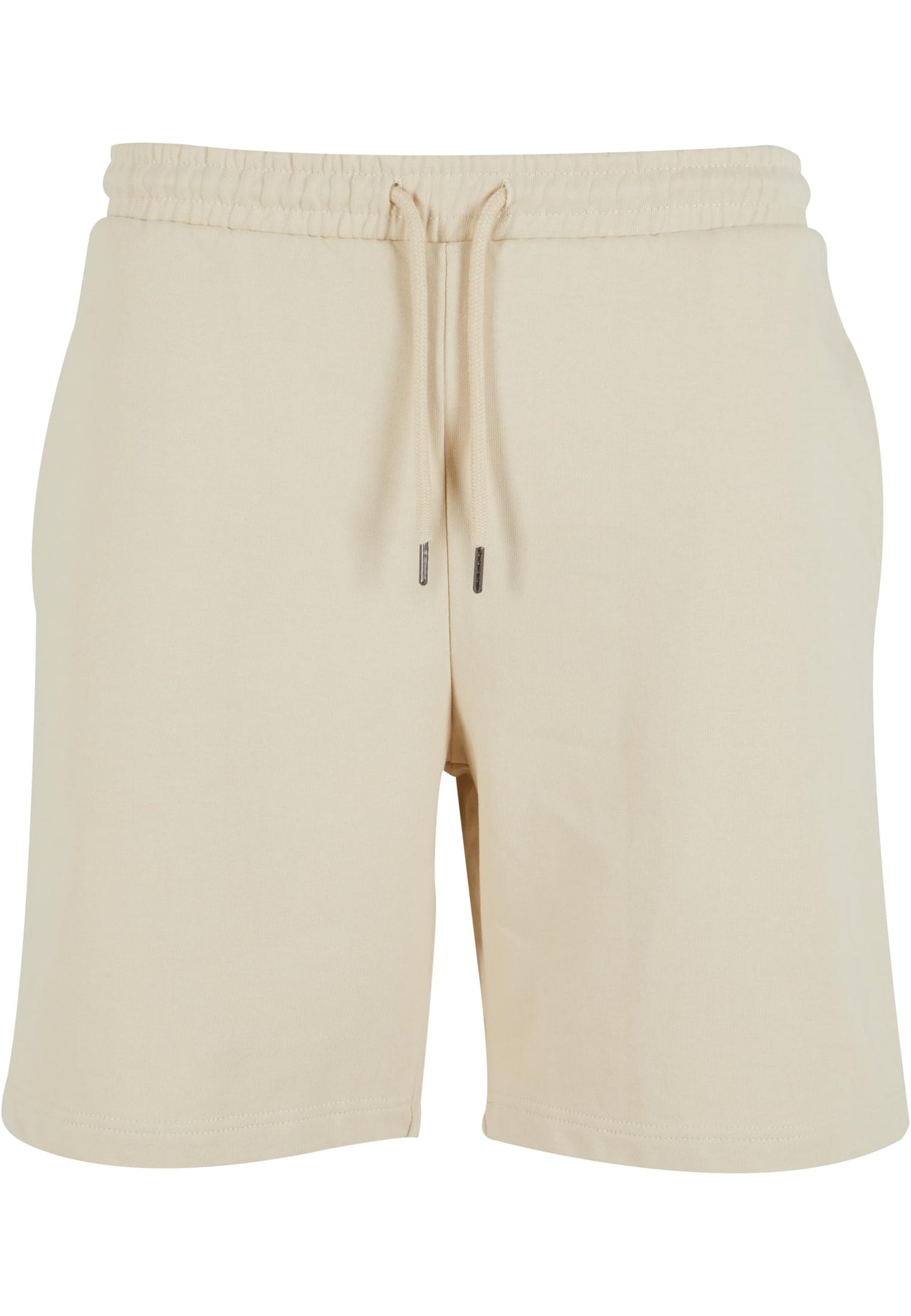 Ultra Heavy Sweatshorts