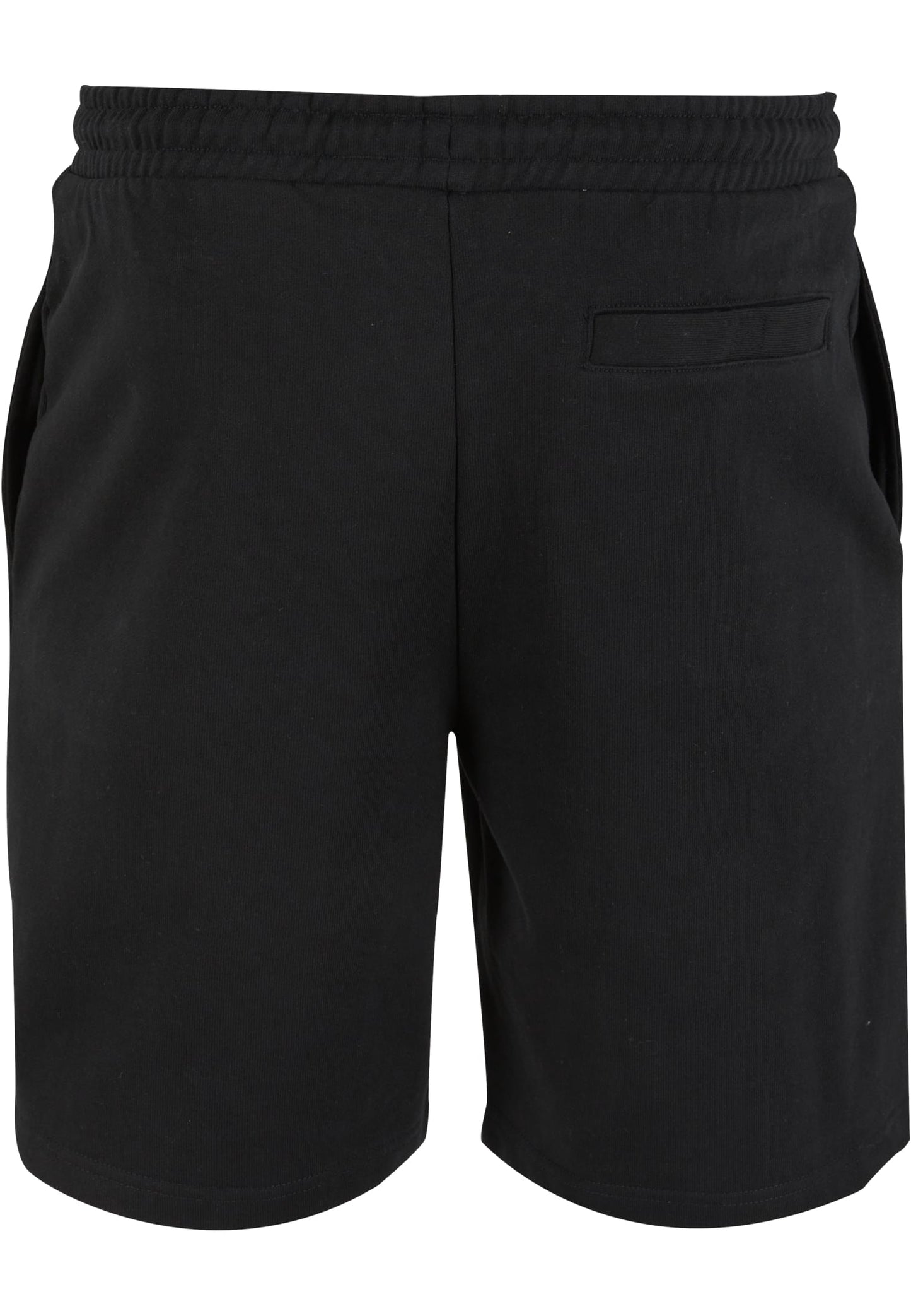 Ultra Heavy Sweatshorts