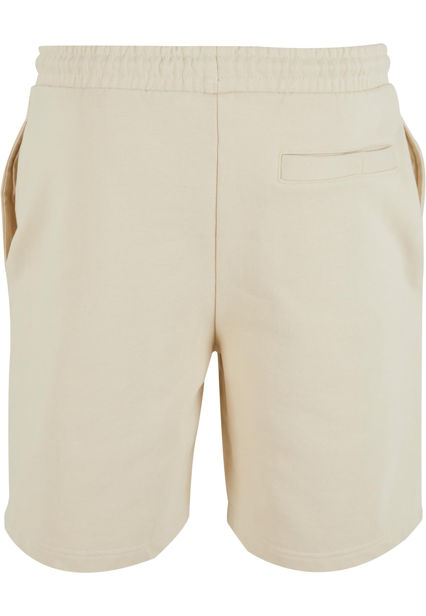 Ultra Heavy Sweatshorts