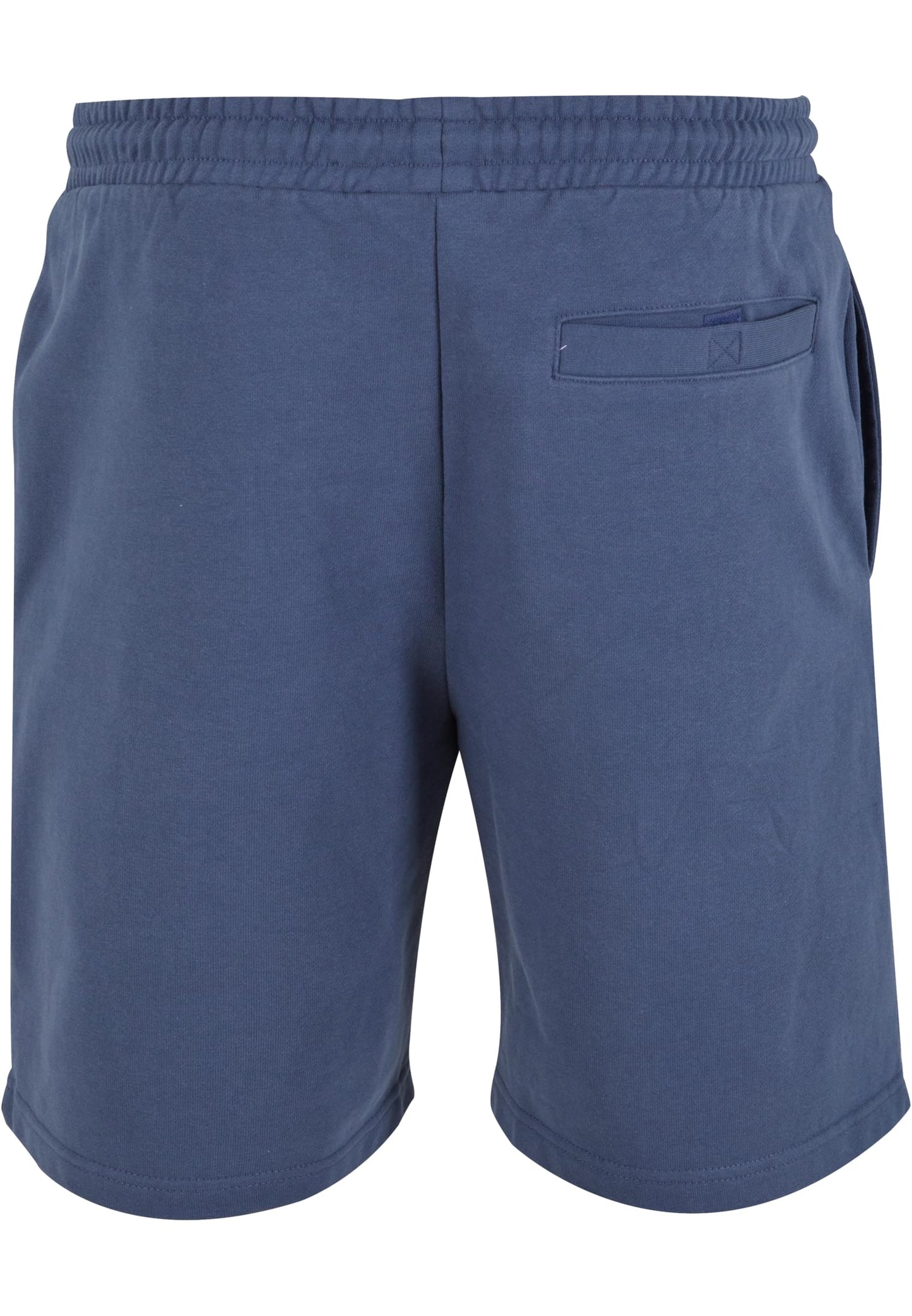 Ultra Heavy Sweatshorts