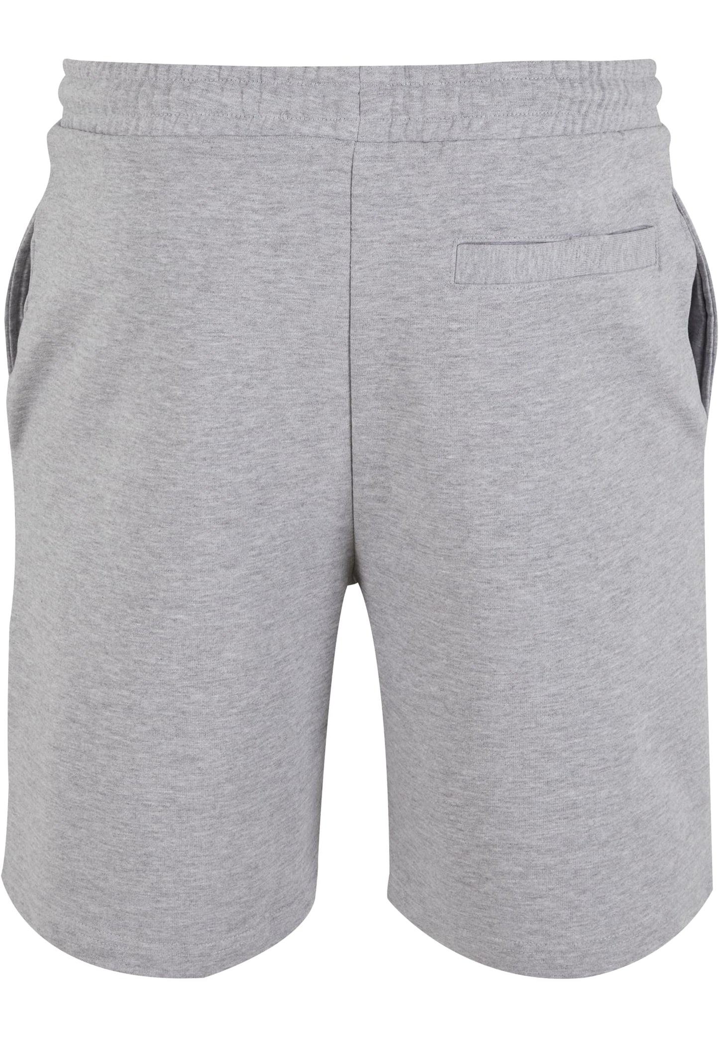 Ultra Heavy Sweatshorts